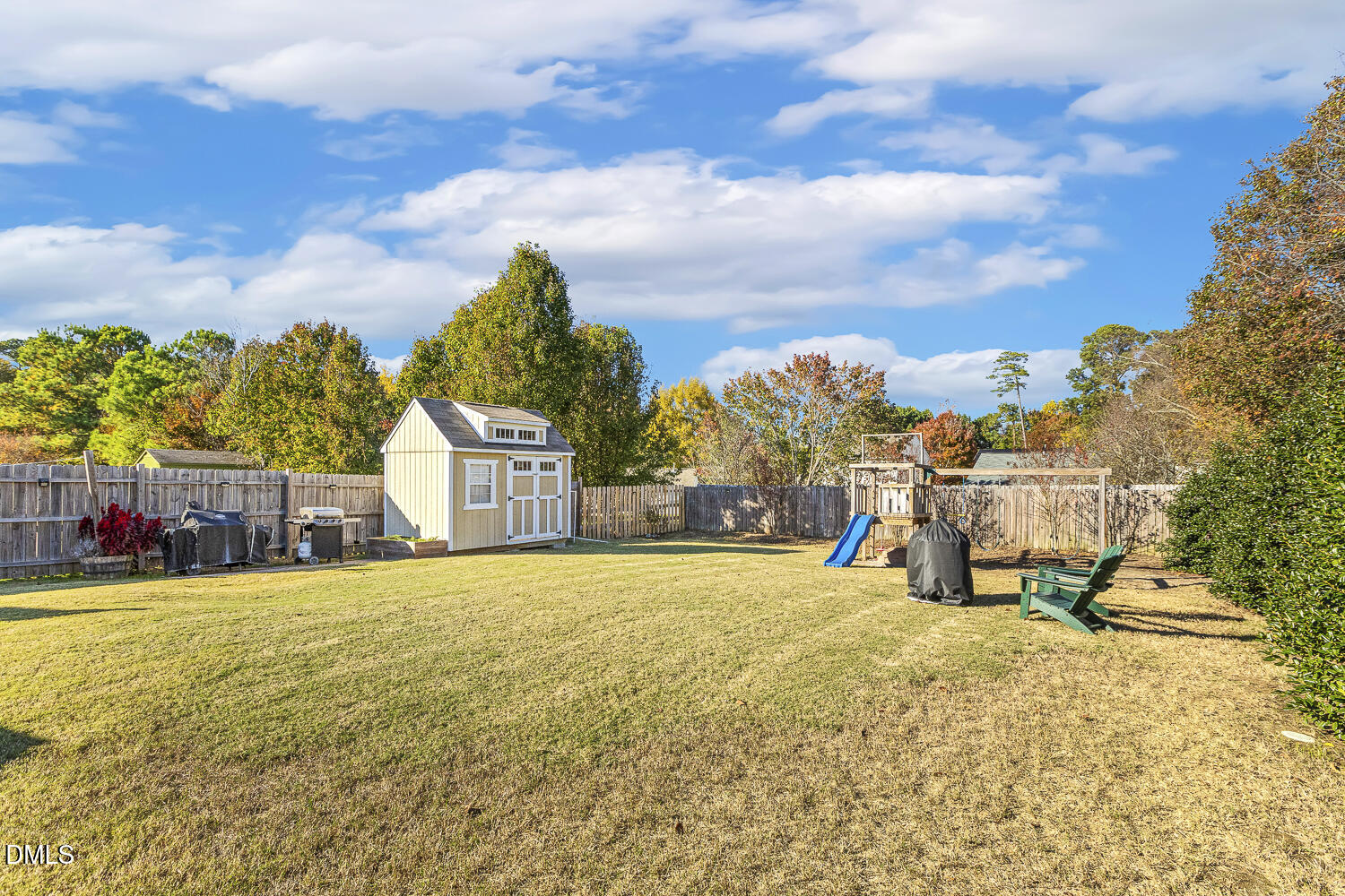 1753 E Ridge Heights Drive