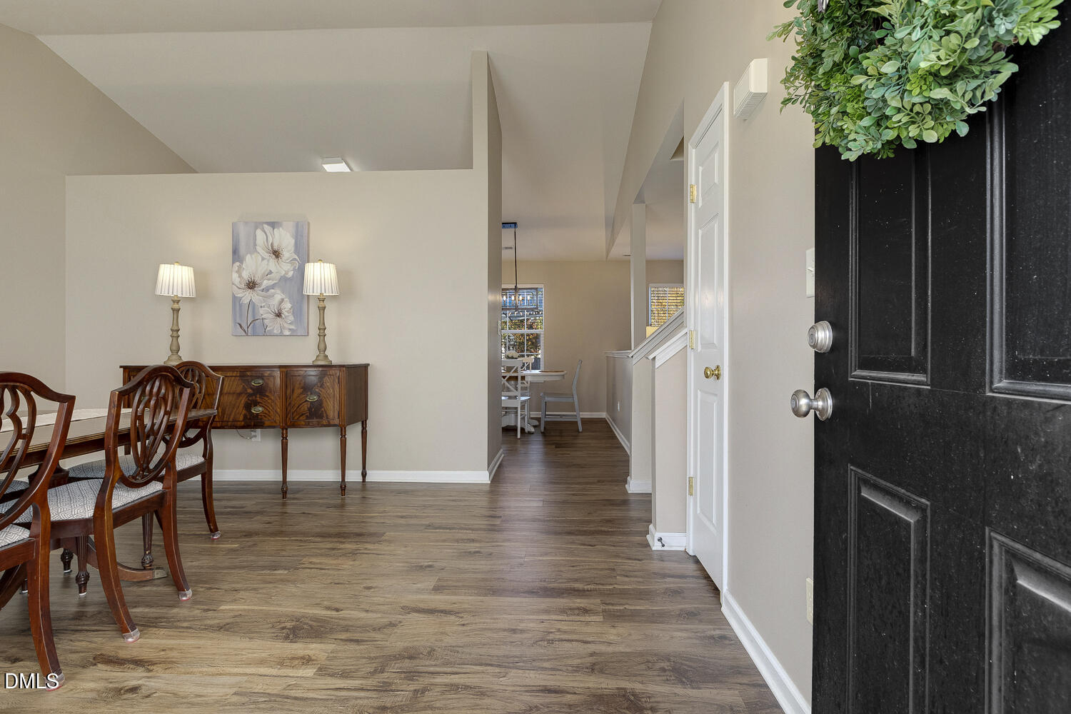 1753 E Ridge Heights Drive