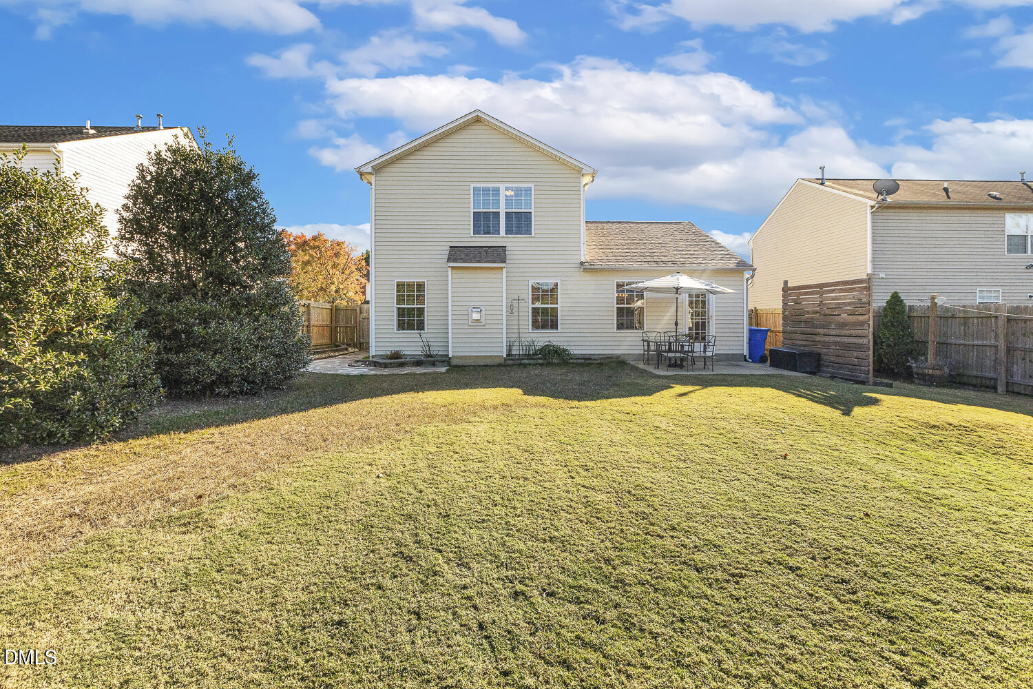 1753 E Ridge Heights Drive