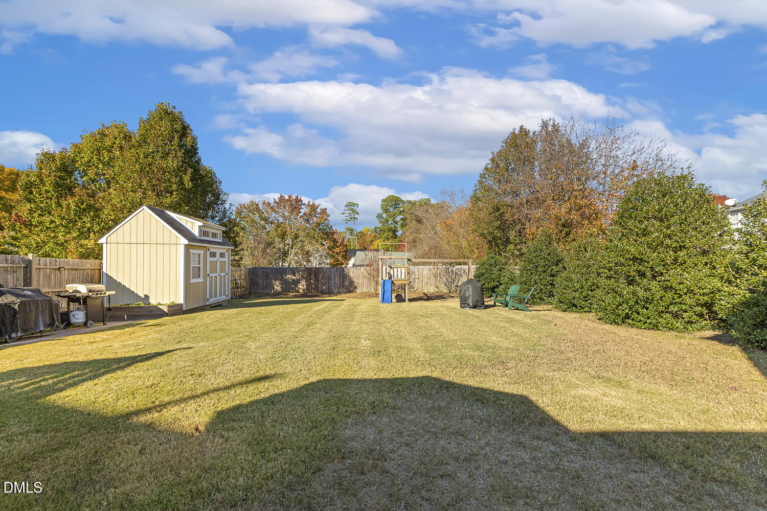 1753 E Ridge Heights Drive