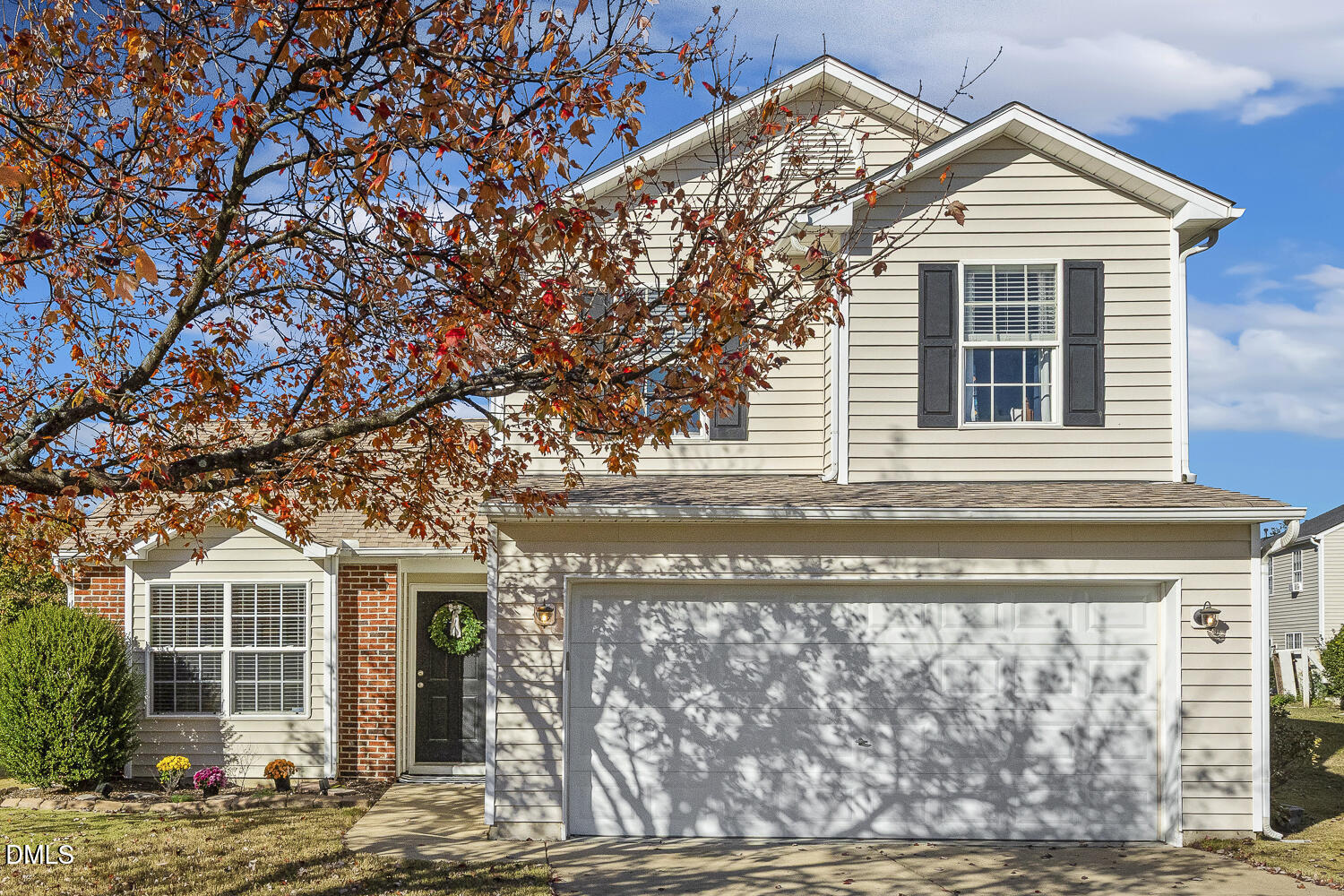1753 E Ridge Heights Drive