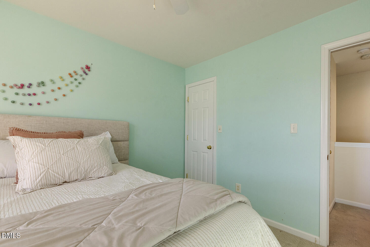 1753 E Ridge Heights Drive