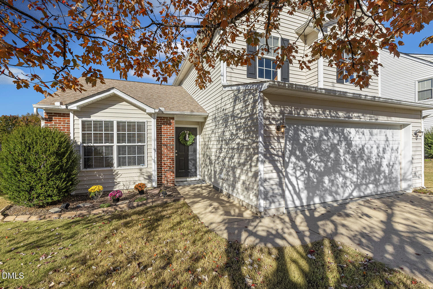 1753 E Ridge Heights Drive