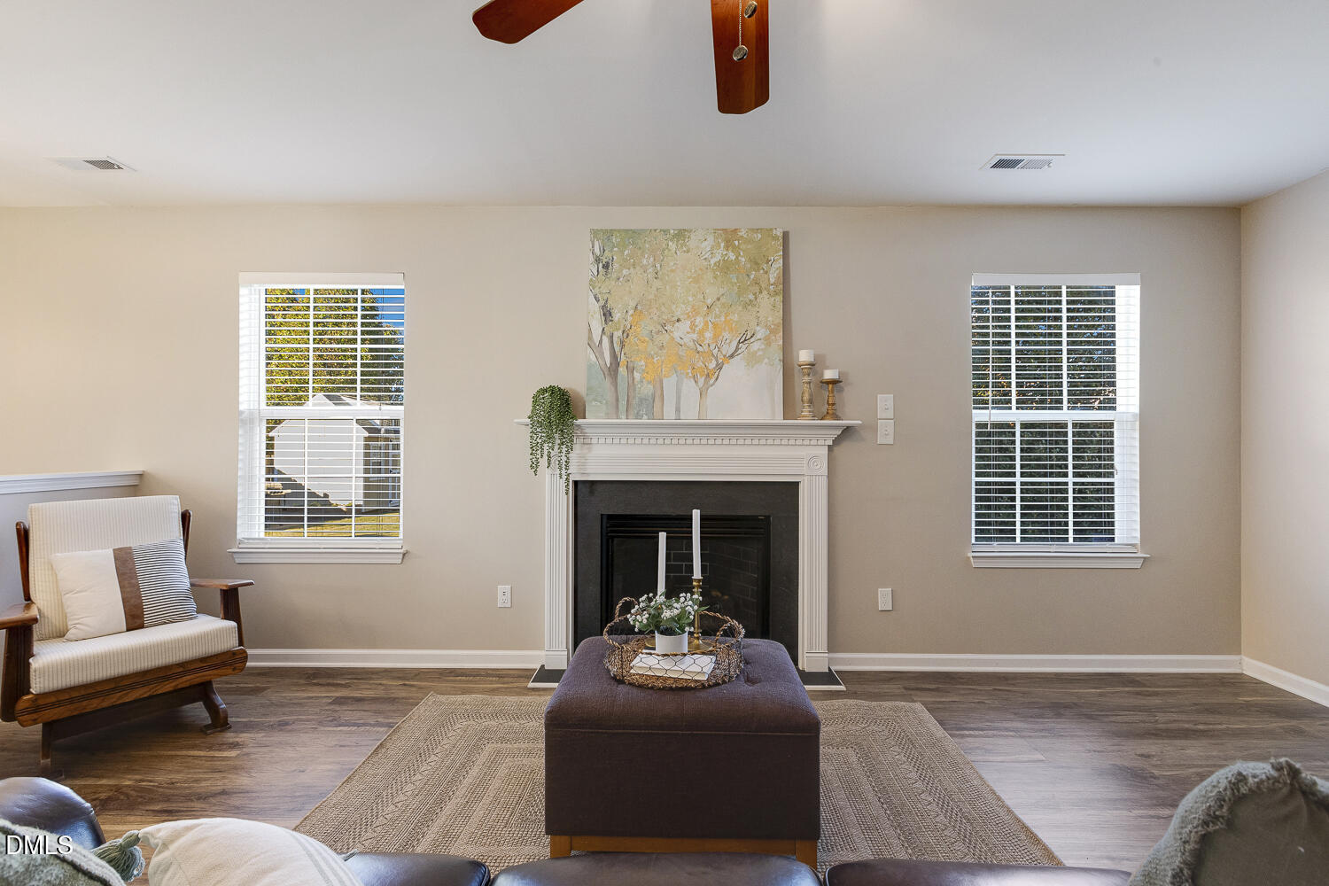 1753 E Ridge Heights Drive