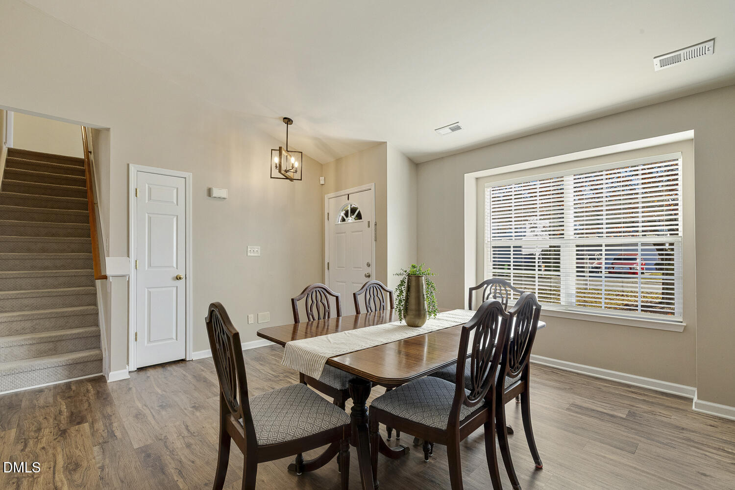 1753 E Ridge Heights Drive