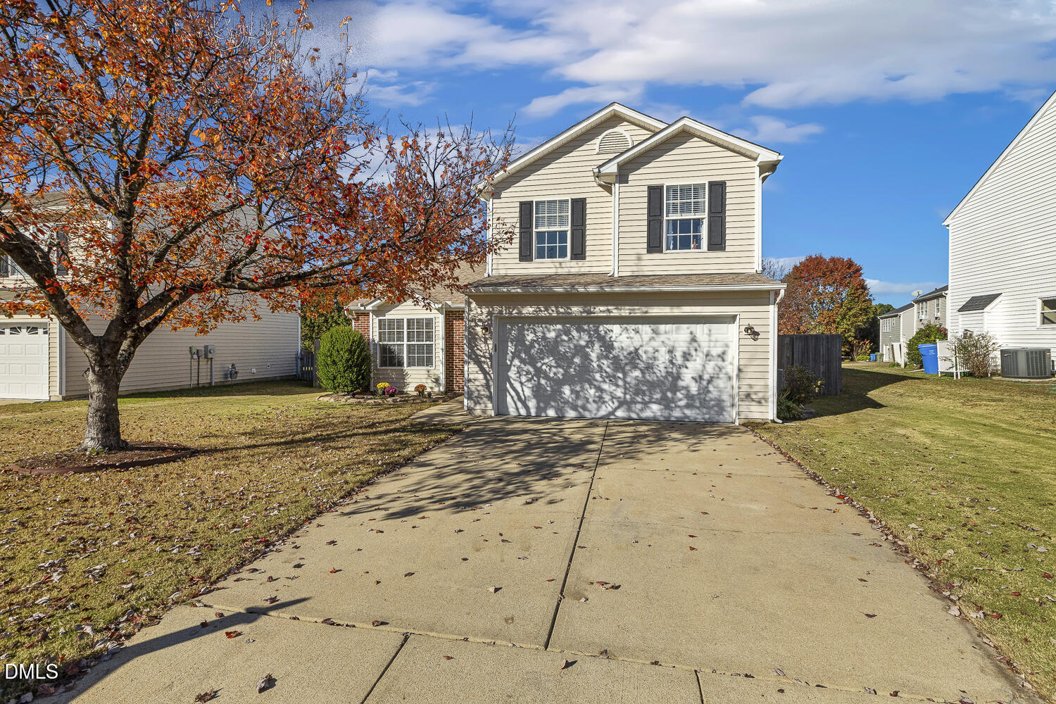 1753 E Ridge Heights Drive