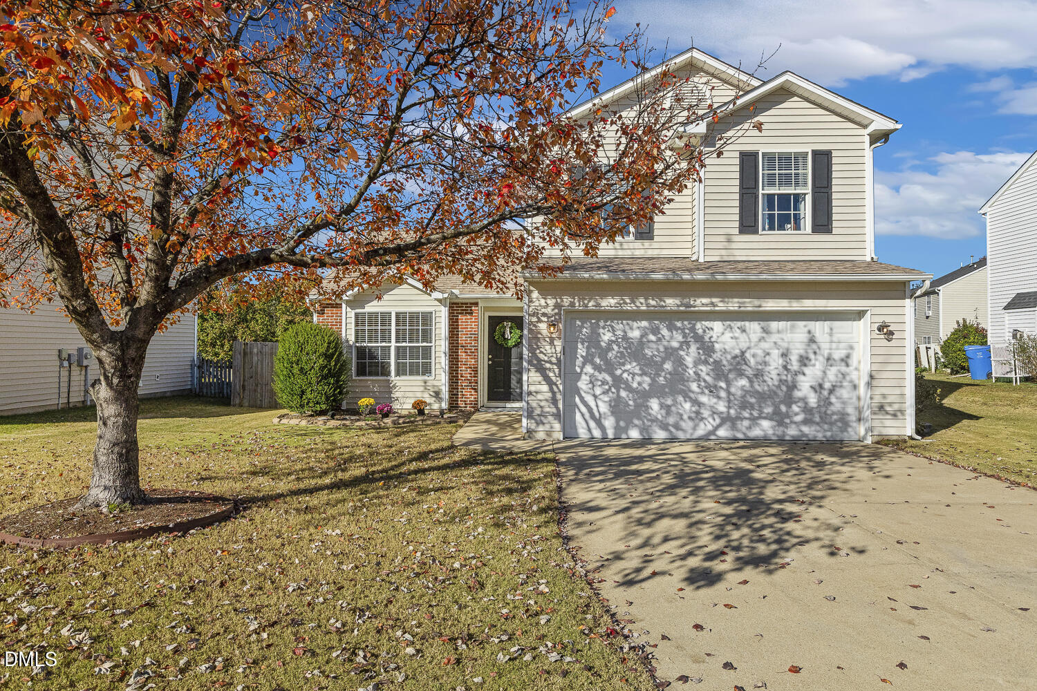 1753 E Ridge Heights Drive