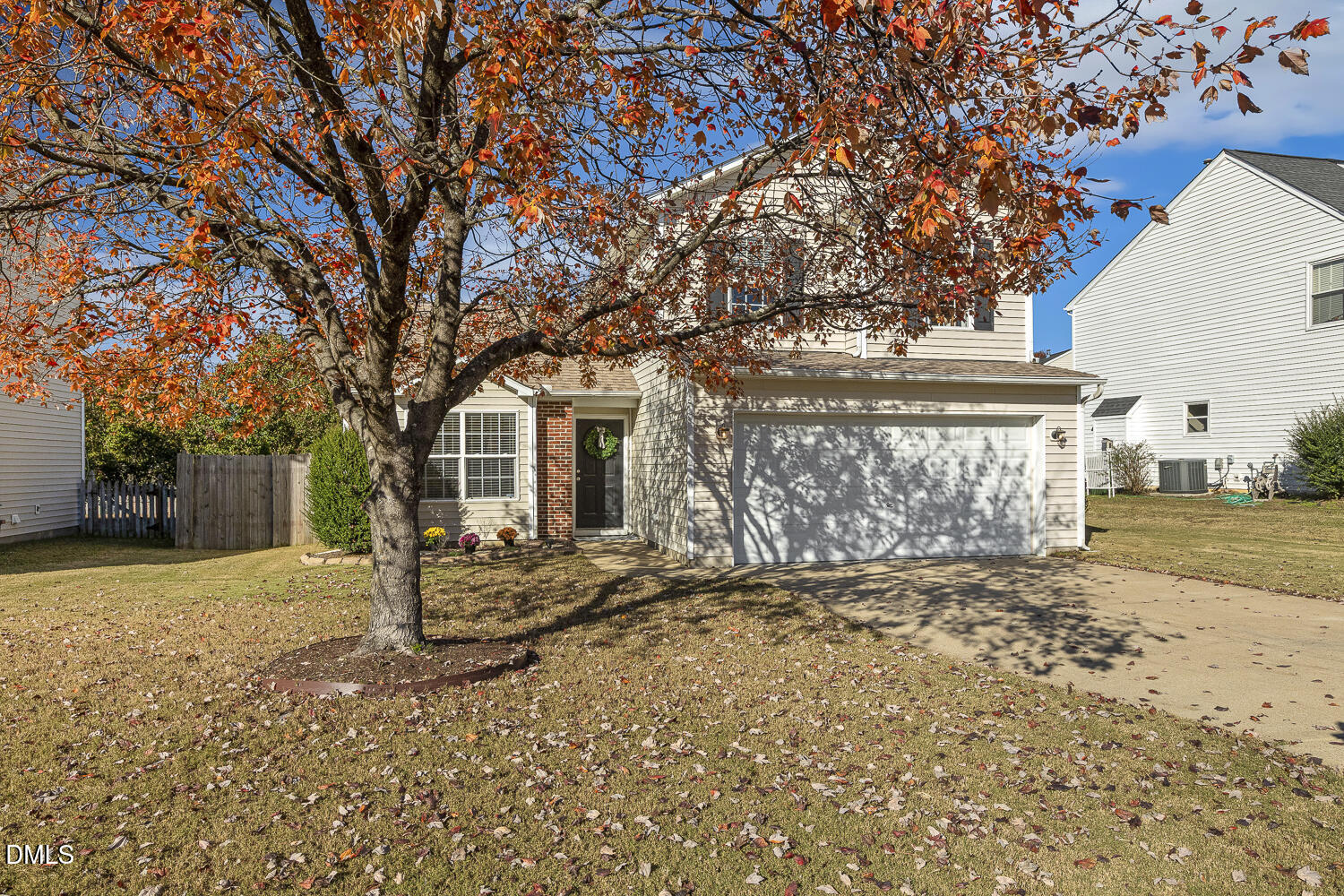 1753 E Ridge Heights Drive