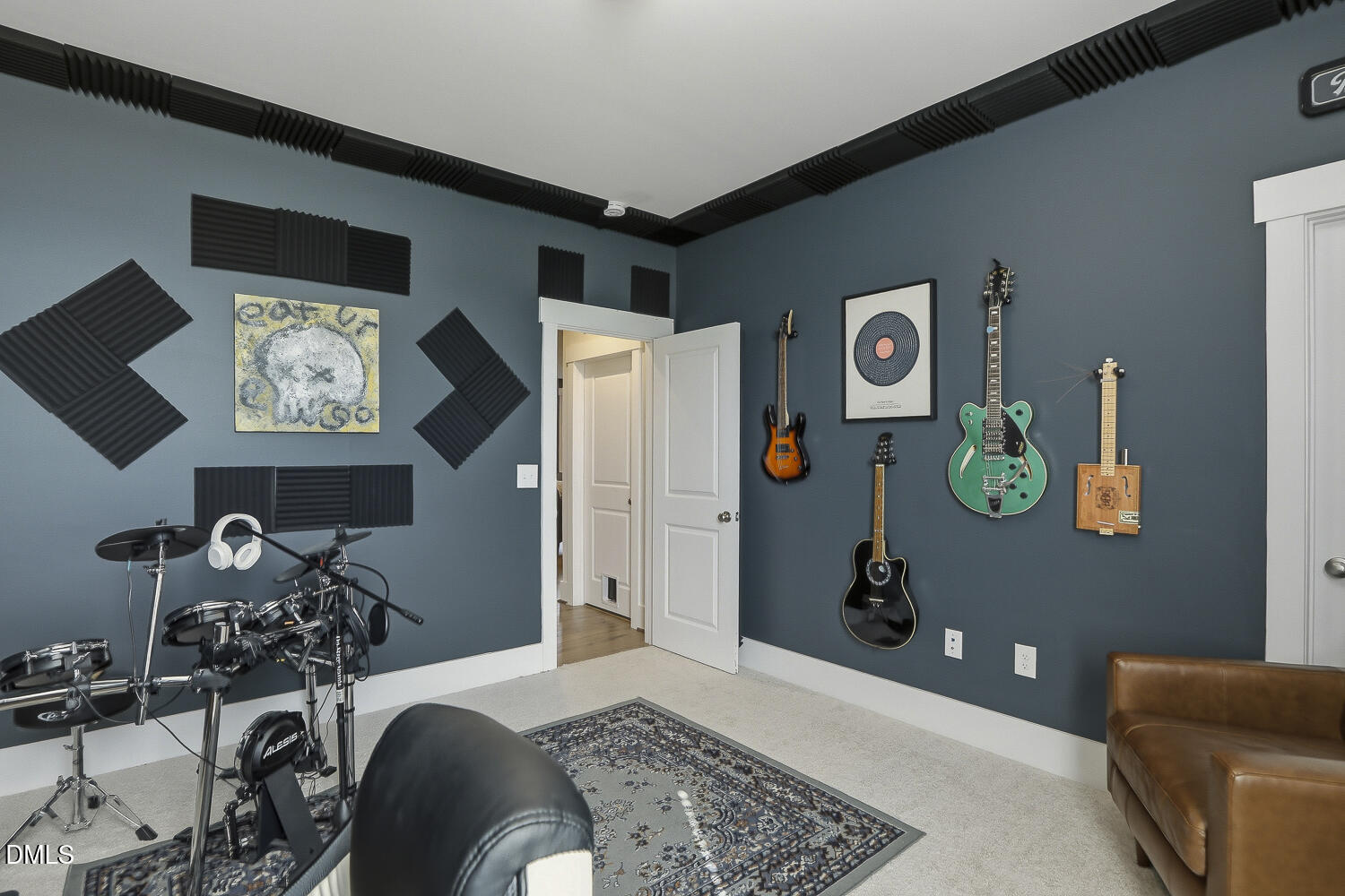 197 S Clearbrook Court