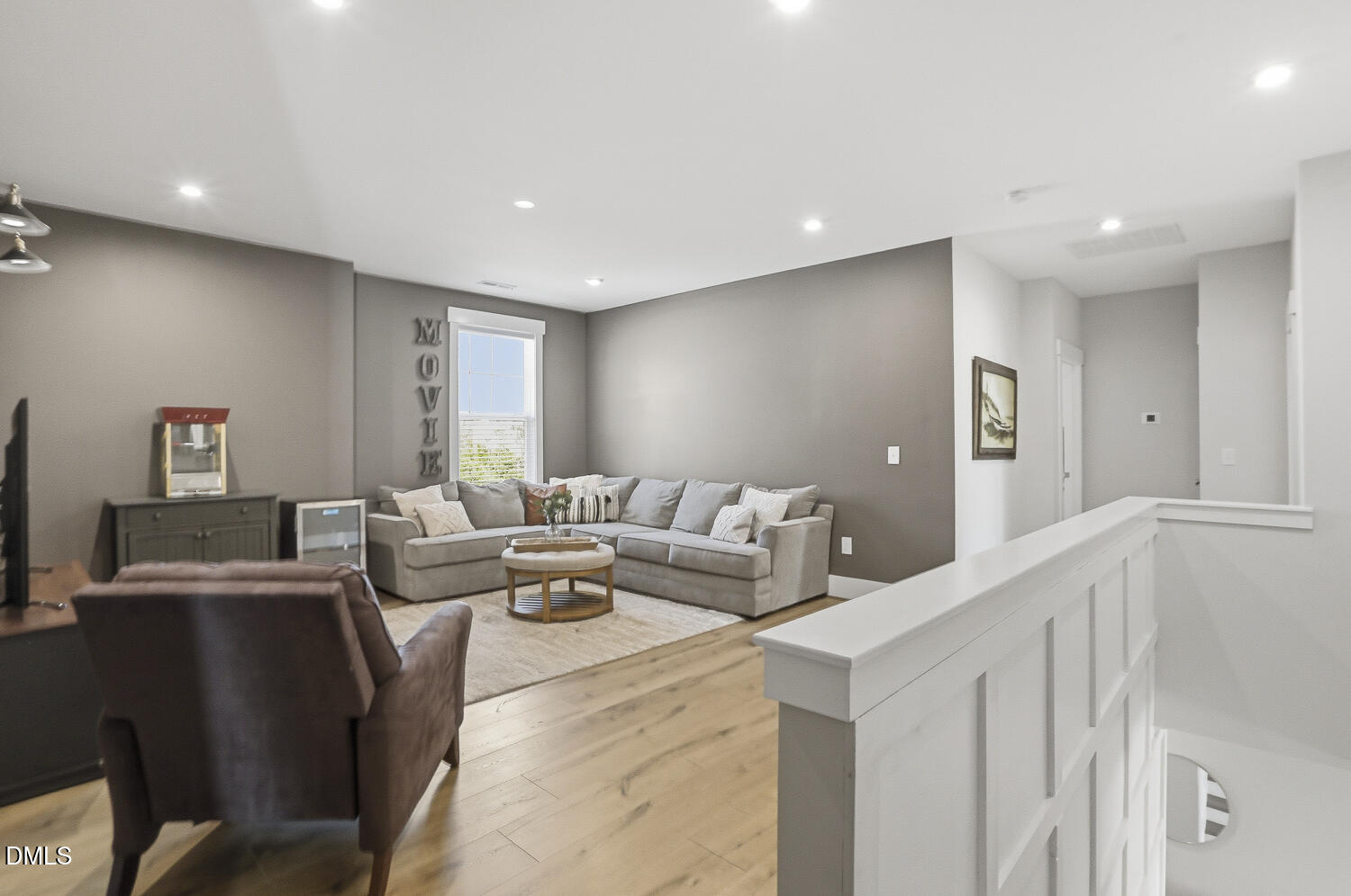 197 S Clearbrook Court