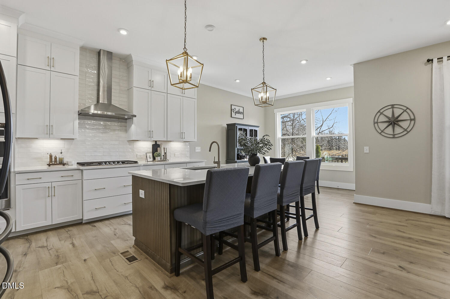 197 S Clearbrook Court