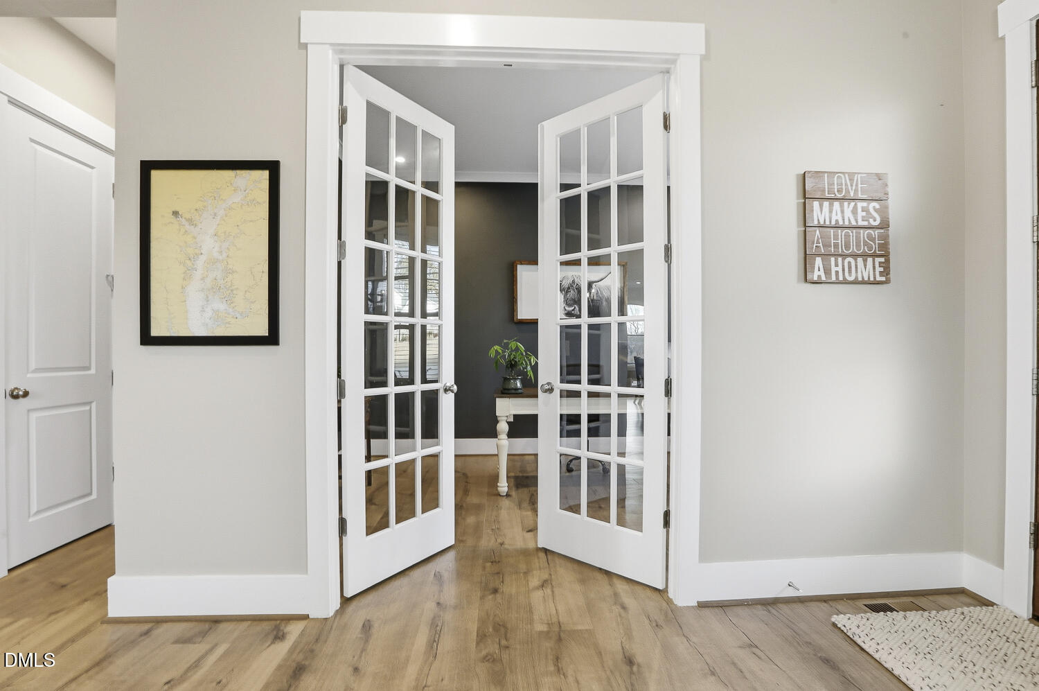 197 S Clearbrook Court