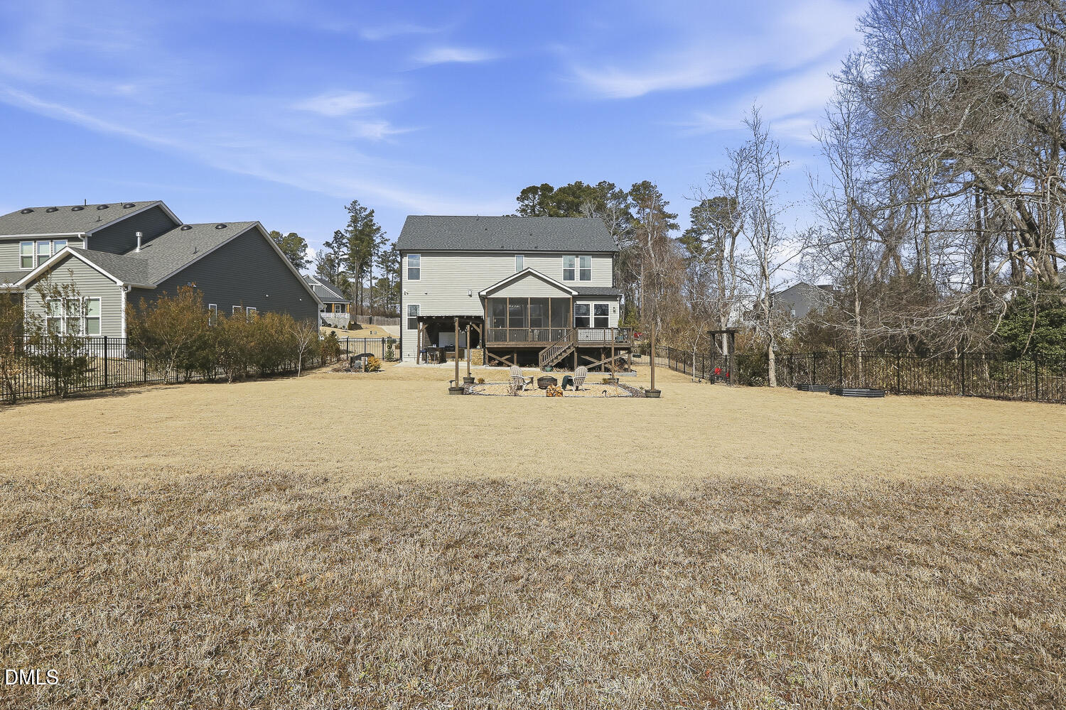 197 S Clearbrook Court