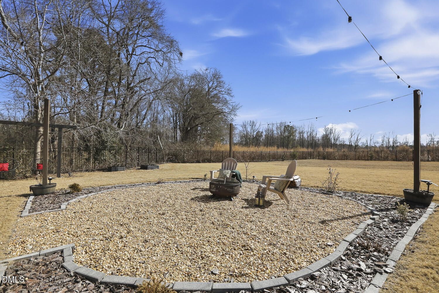 197 S Clearbrook Court