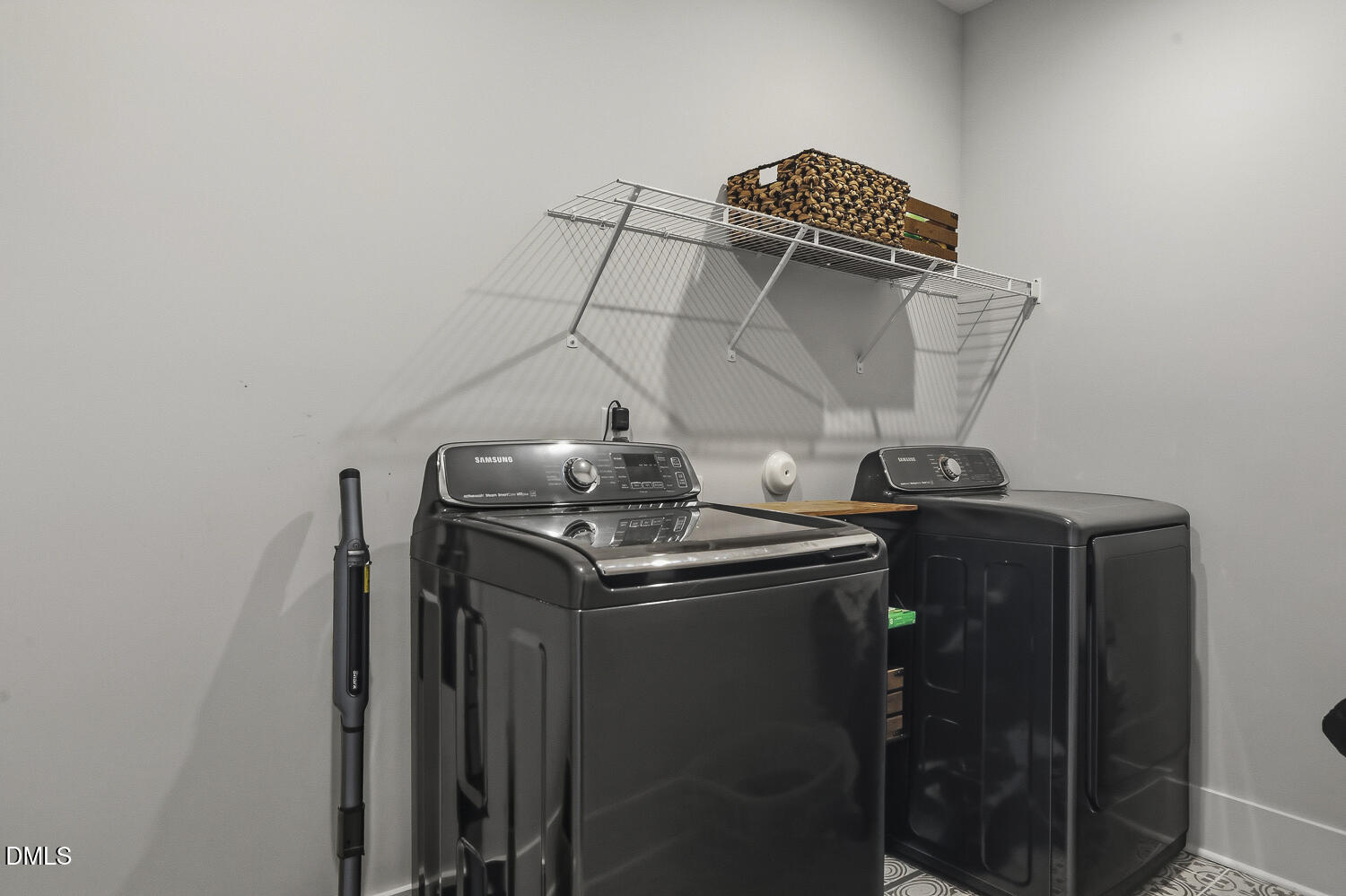 197 S Clearbrook Court