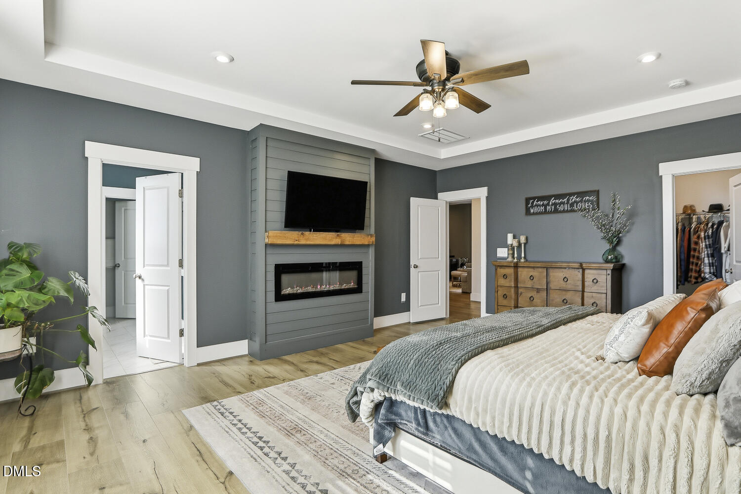 197 S Clearbrook Court