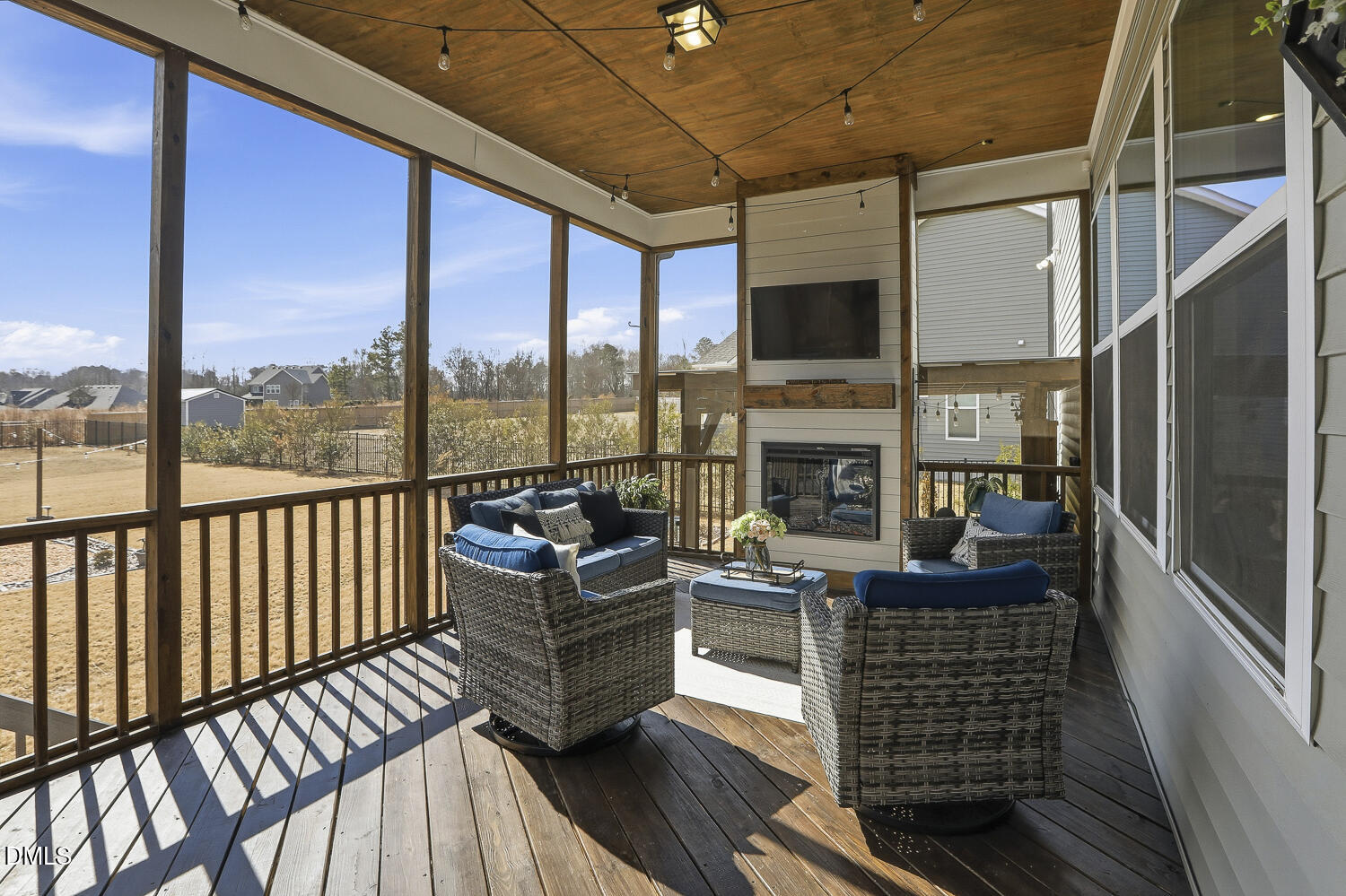 197 S Clearbrook Court