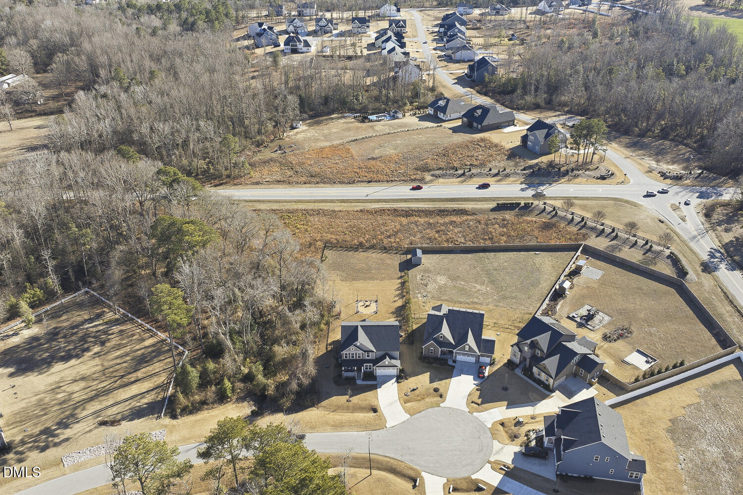 197 S Clearbrook Court