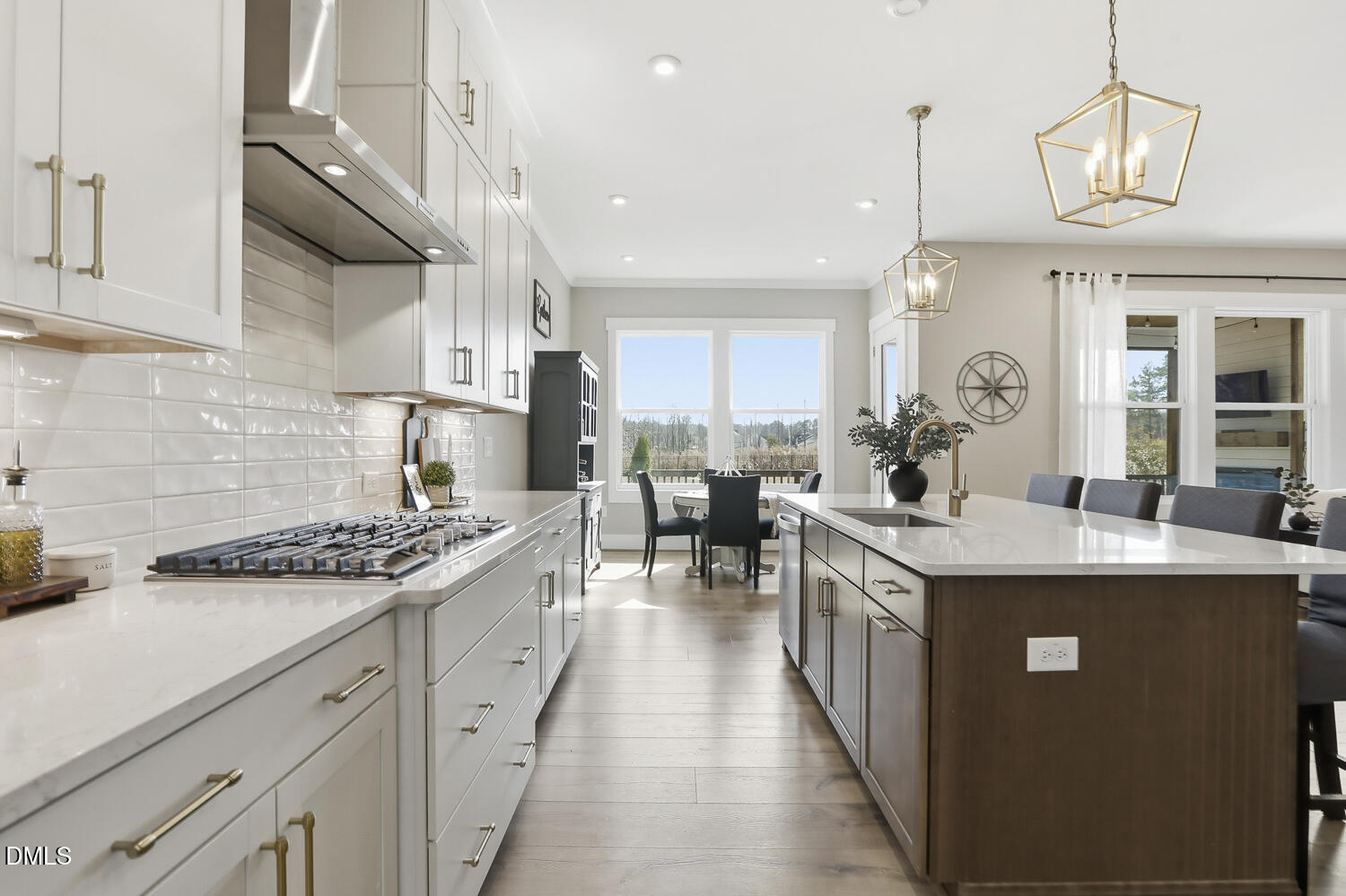 197 S Clearbrook Court