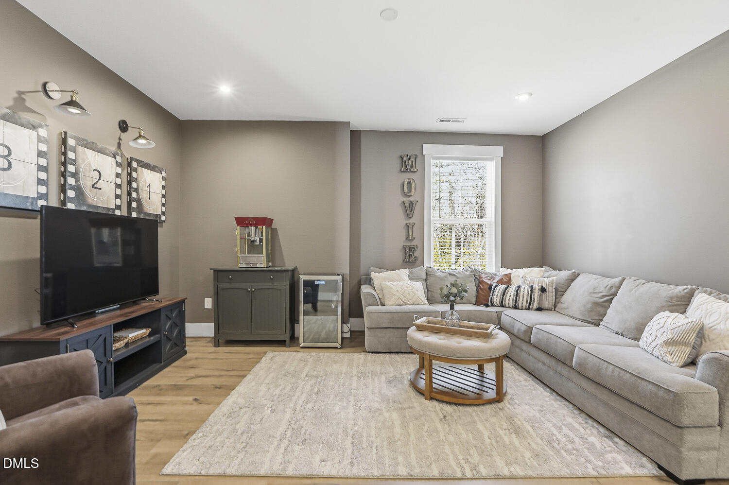 197 S Clearbrook Court