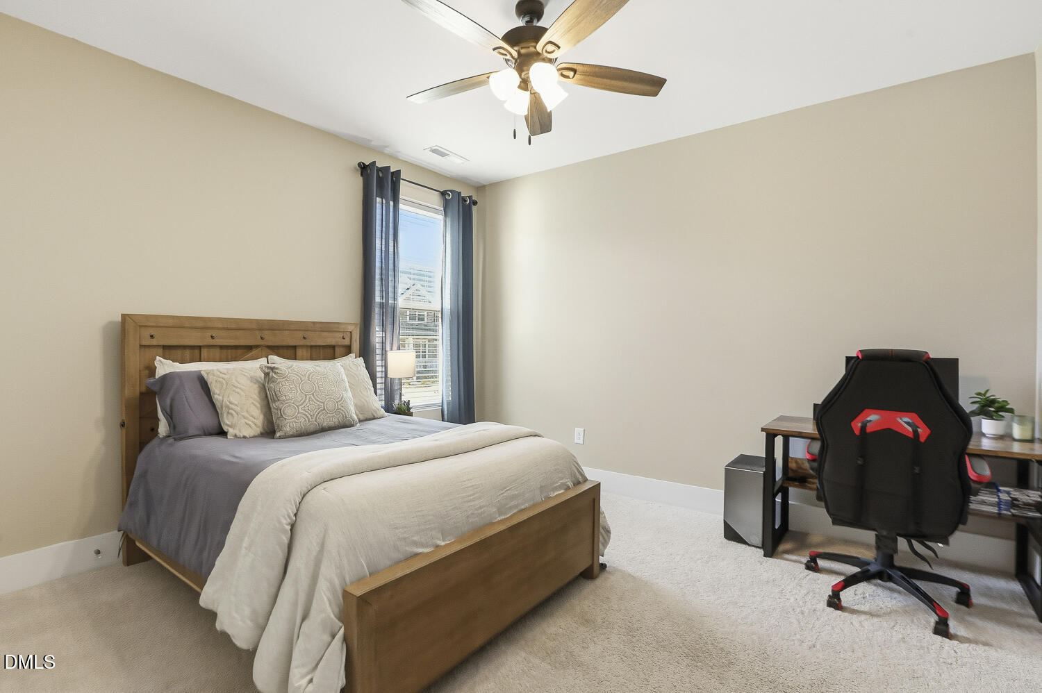 197 S Clearbrook Court