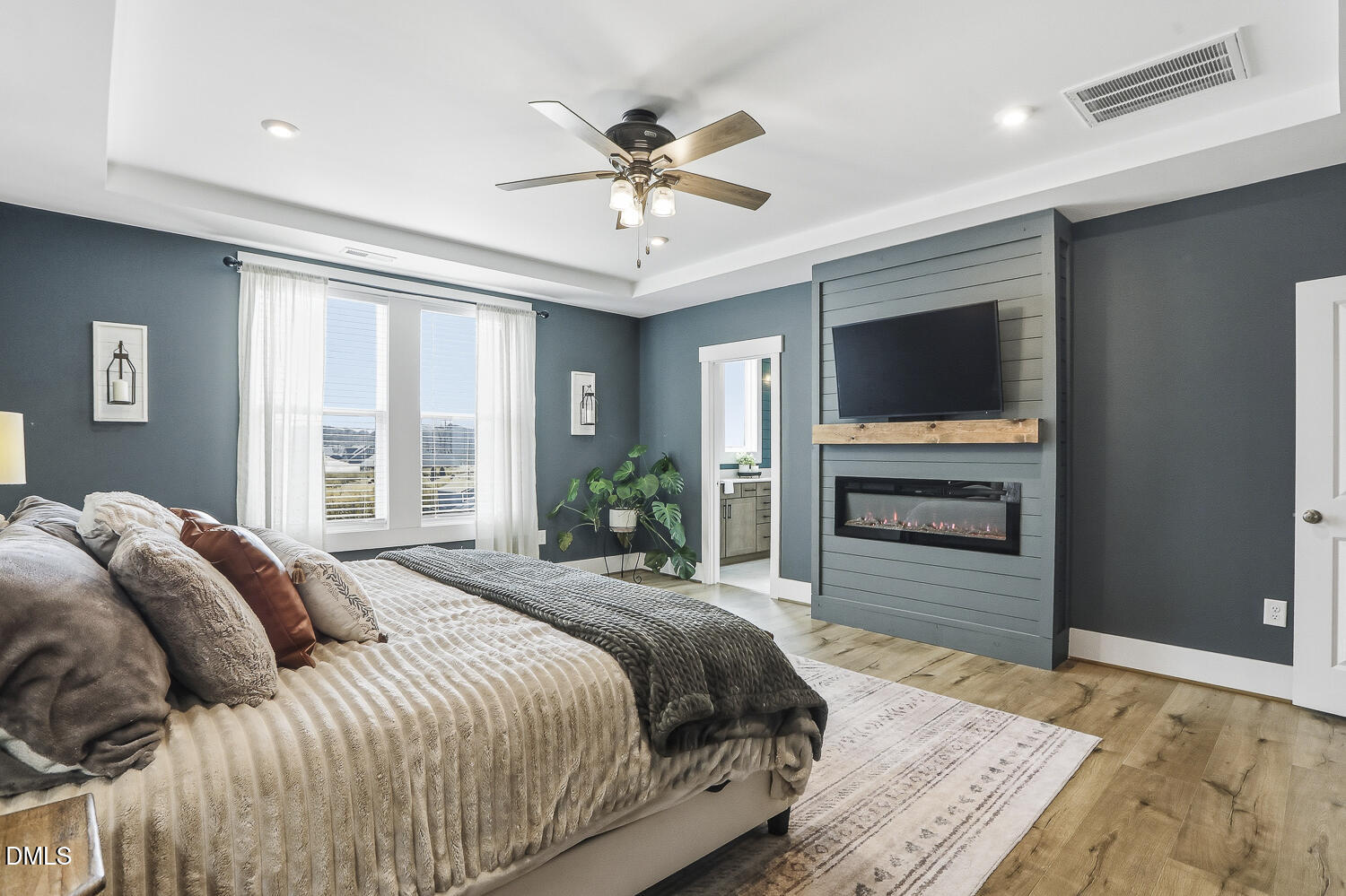 197 S Clearbrook Court