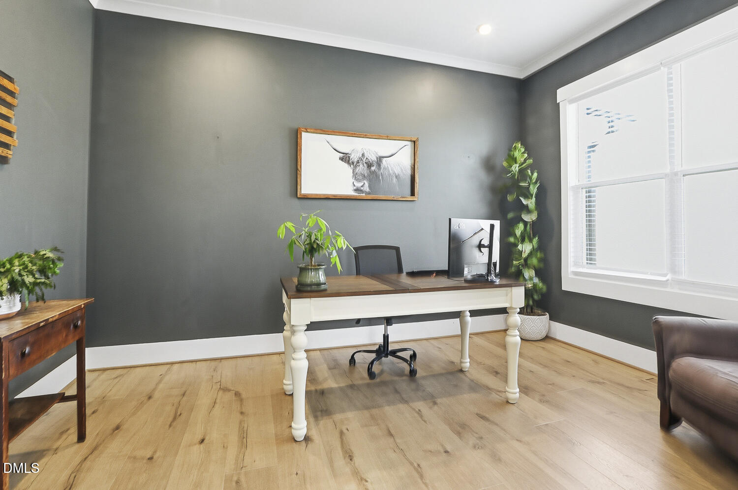 197 S Clearbrook Court