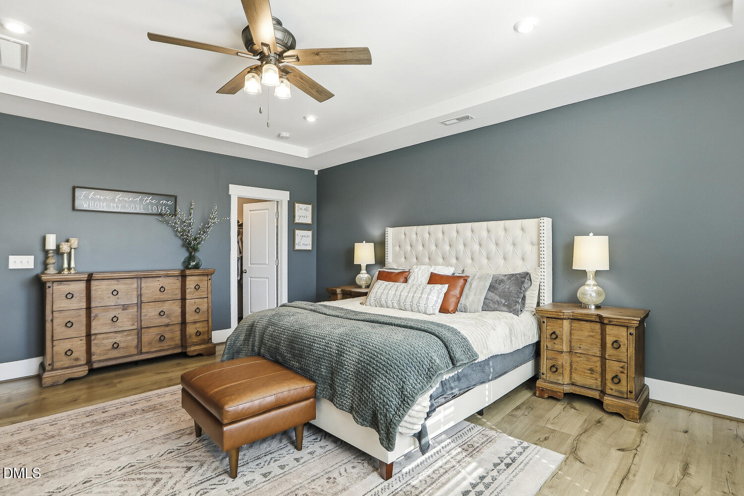 197 S Clearbrook Court