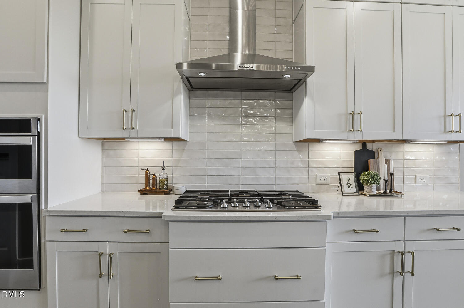 197 S Clearbrook Court