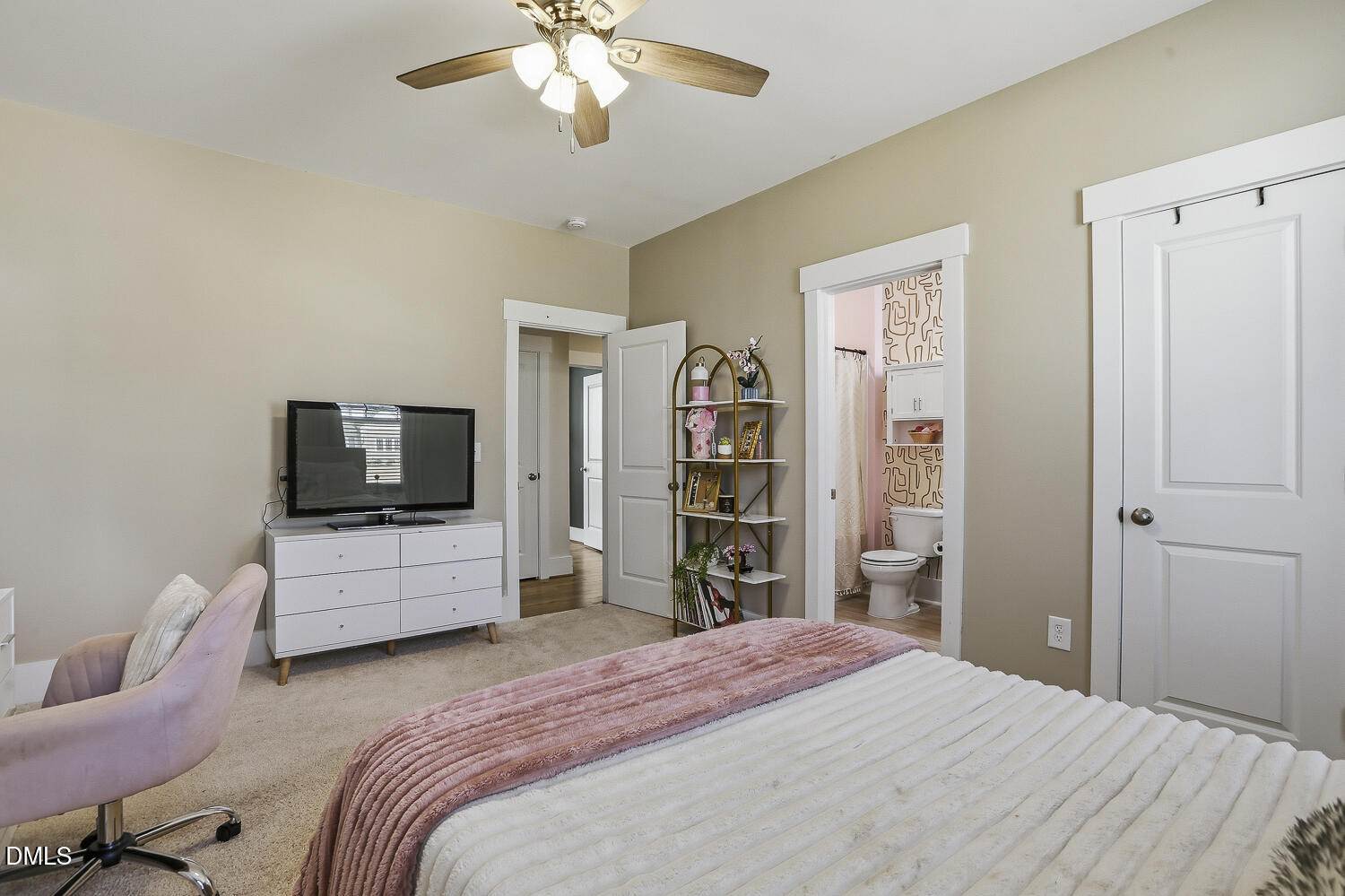 197 S Clearbrook Court