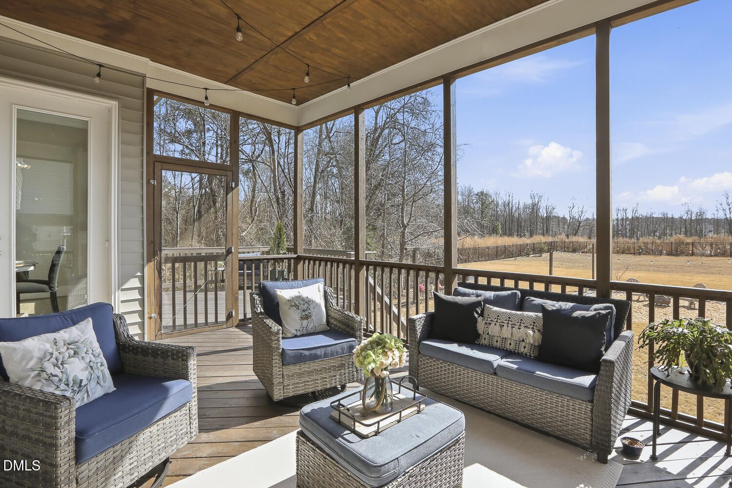 197 S Clearbrook Court