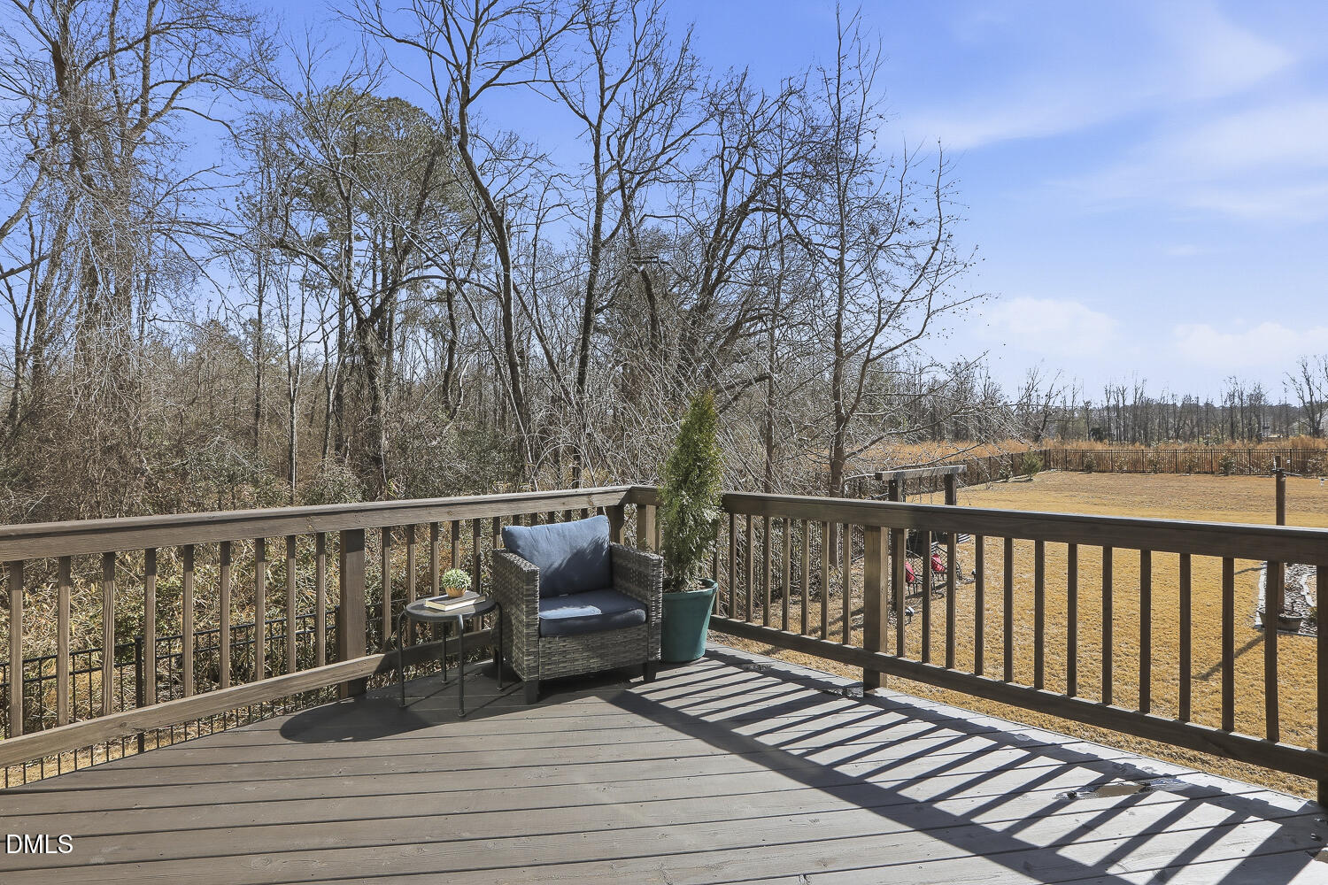 197 S Clearbrook Court