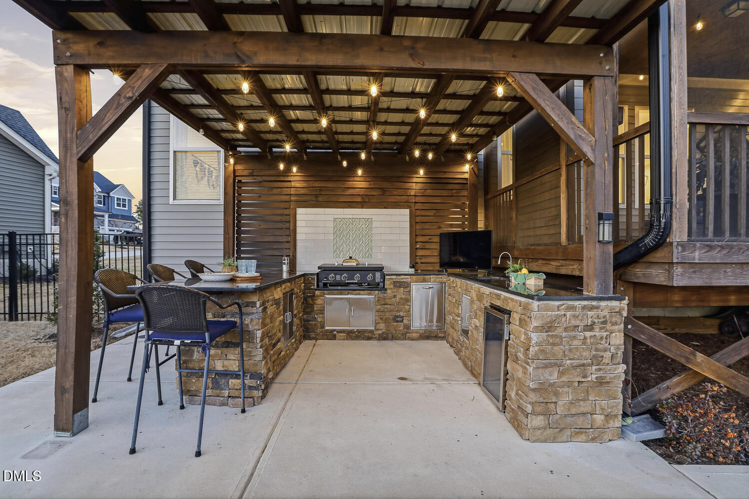 197 S Clearbrook Court