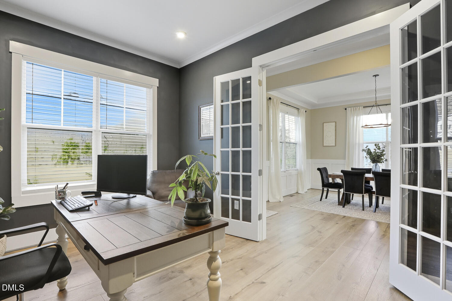 197 S Clearbrook Court