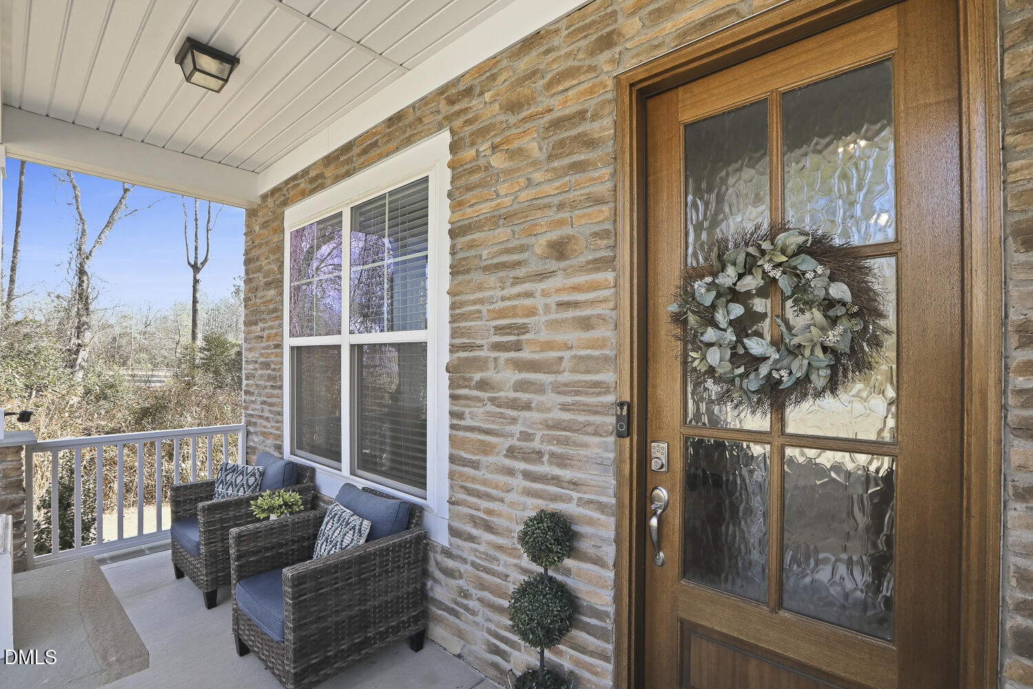 197 S Clearbrook Court