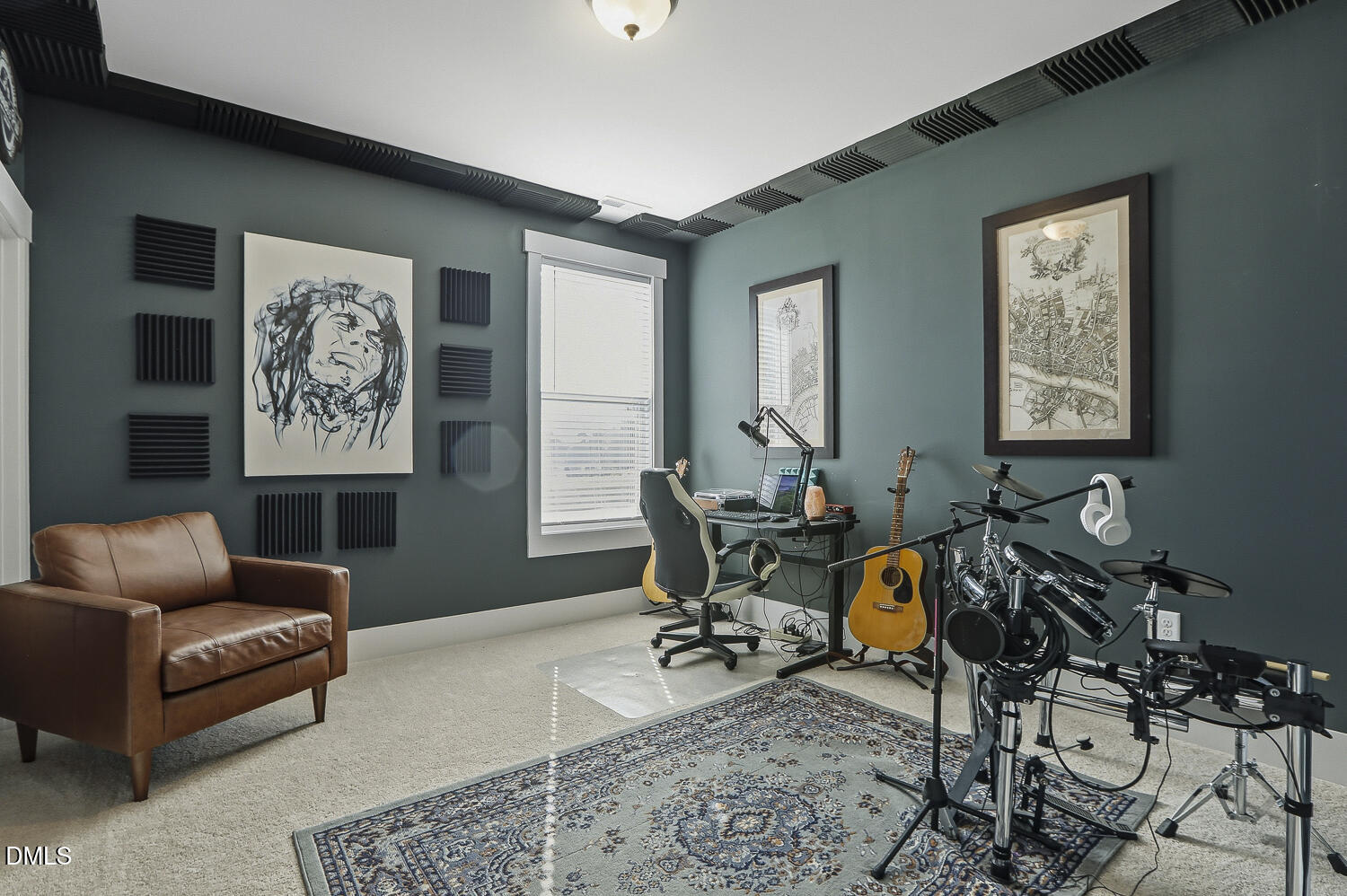 197 S Clearbrook Court