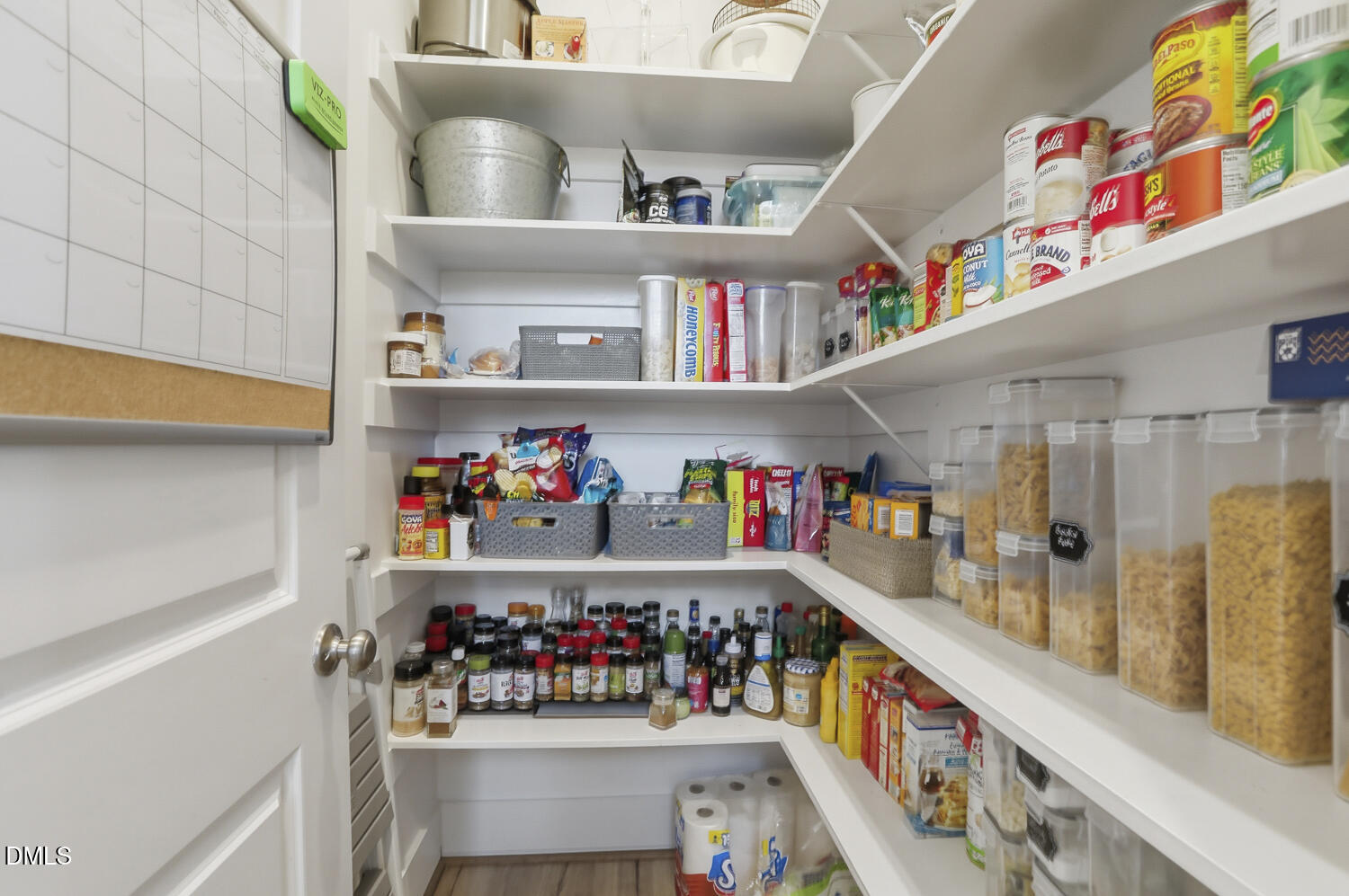 197 S Clearbrook Court