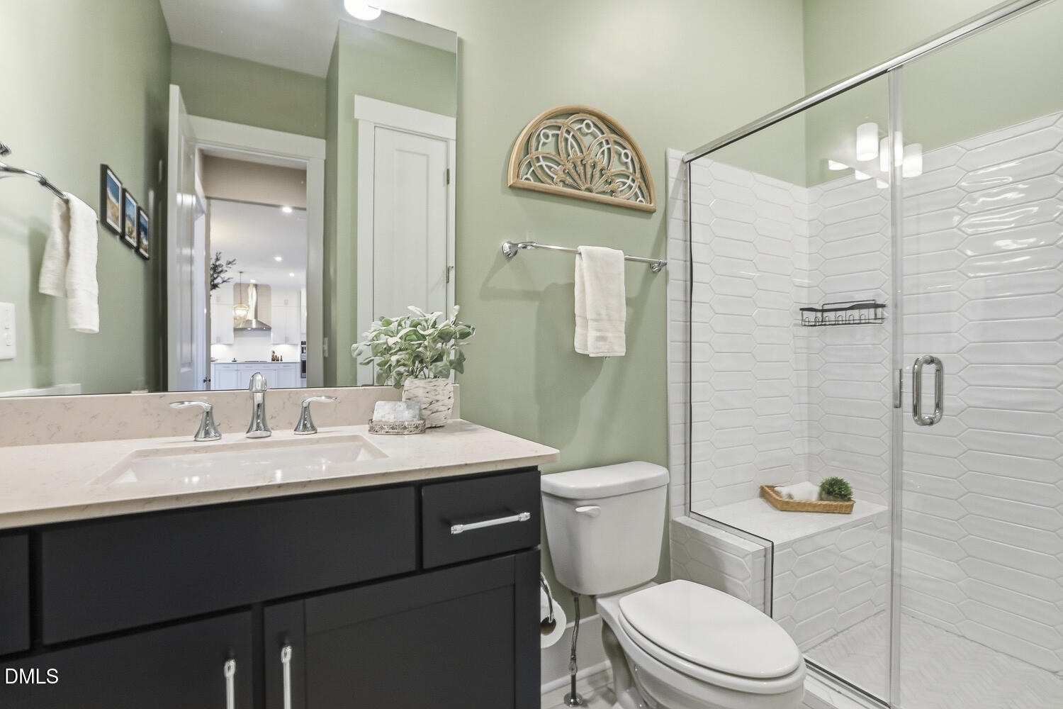 197 S Clearbrook Court