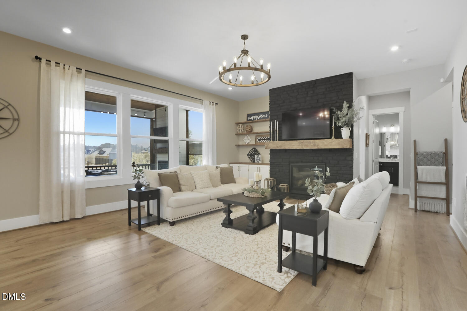 197 S Clearbrook Court