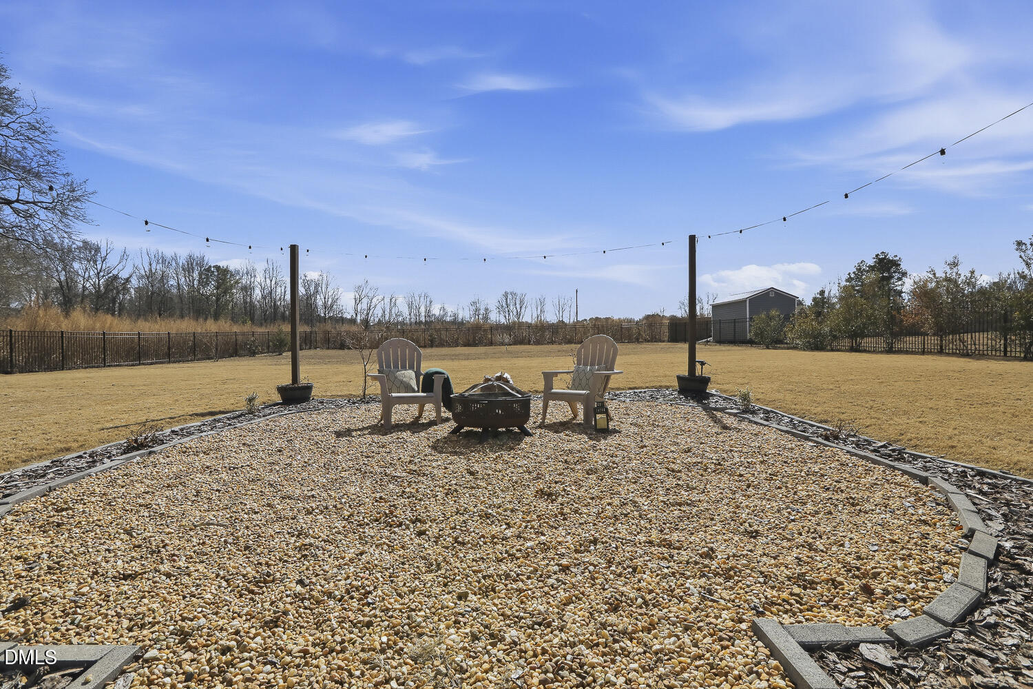 197 S Clearbrook Court