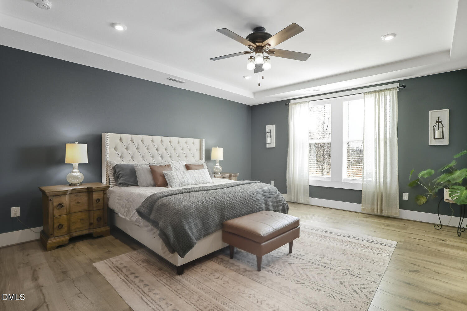 197 S Clearbrook Court