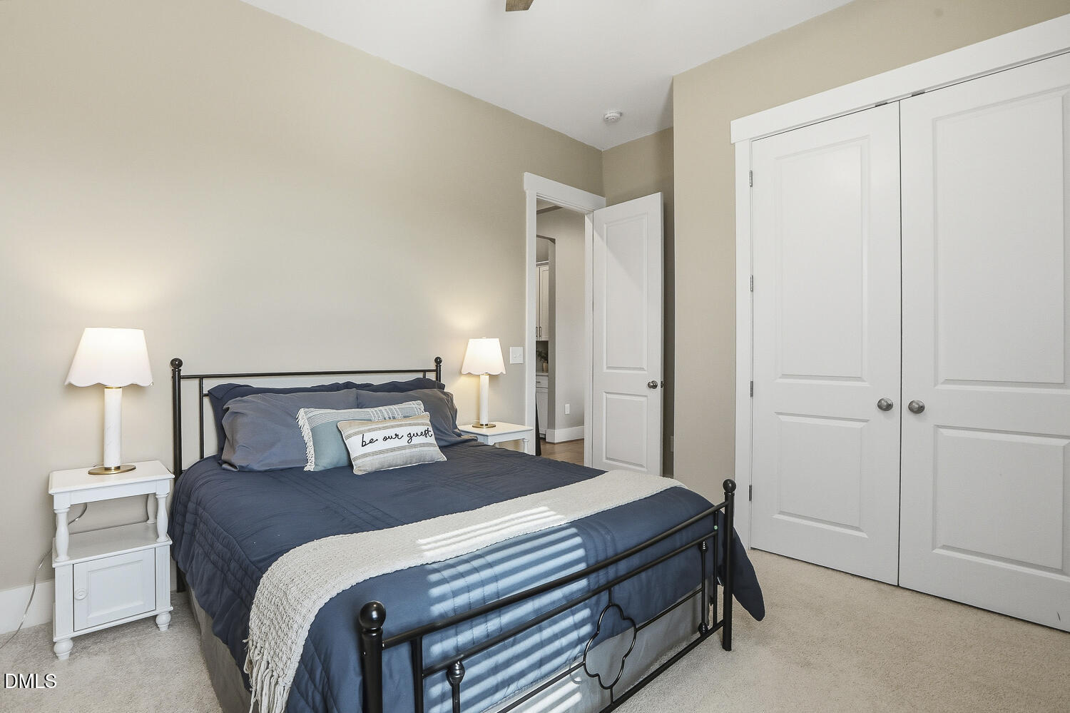 197 S Clearbrook Court