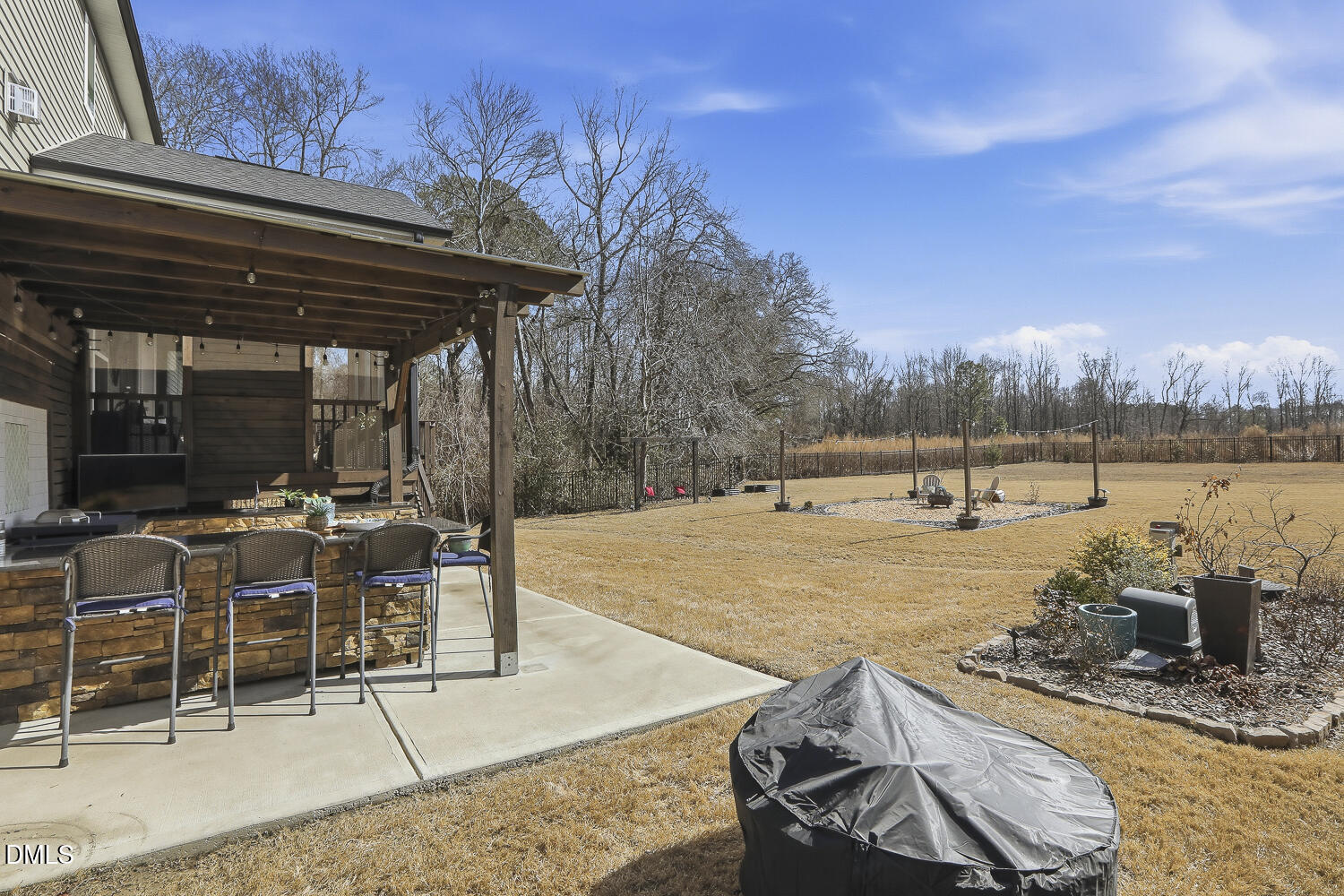 197 S Clearbrook Court