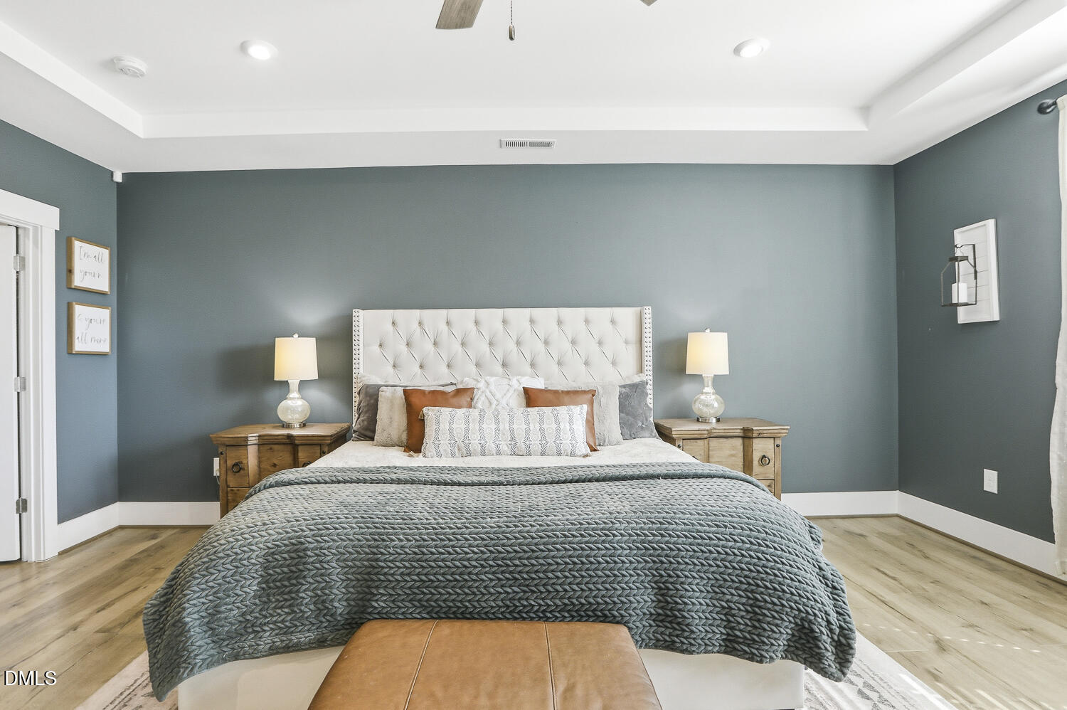 197 S Clearbrook Court