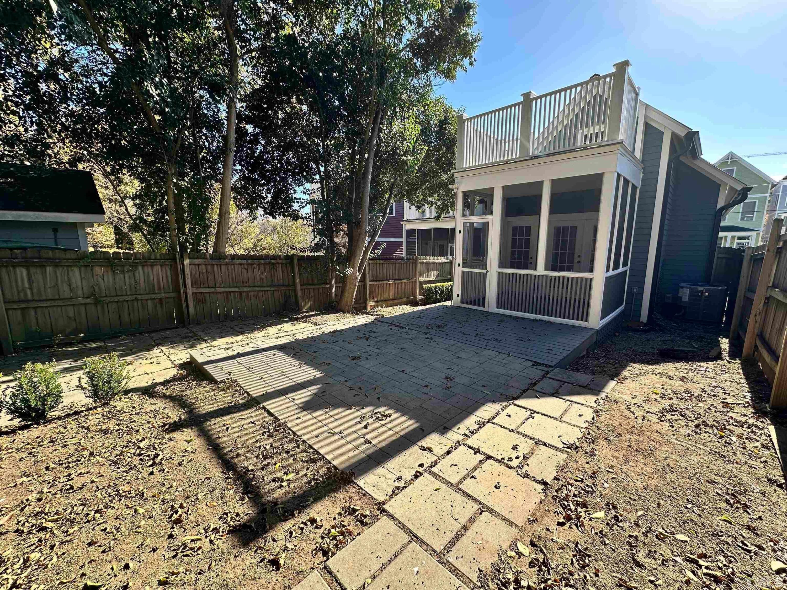 614 Dorothea Drive