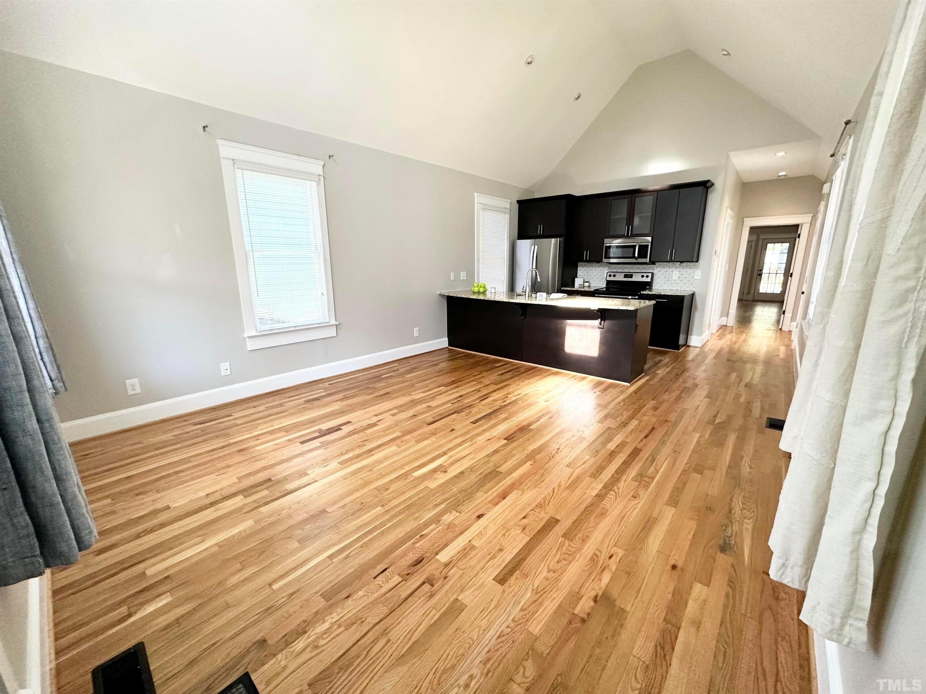 614 Dorothea Drive