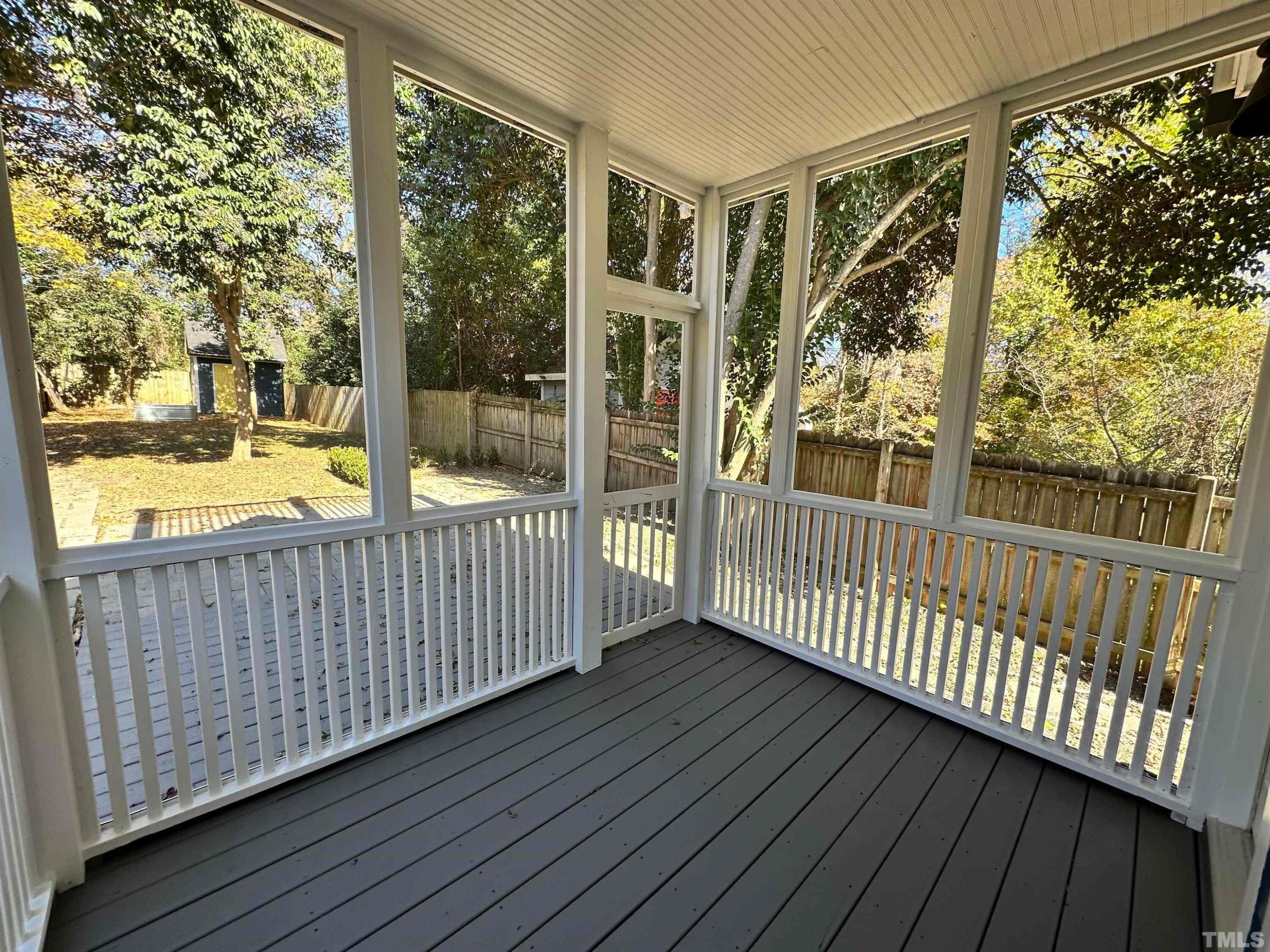 614 Dorothea Drive