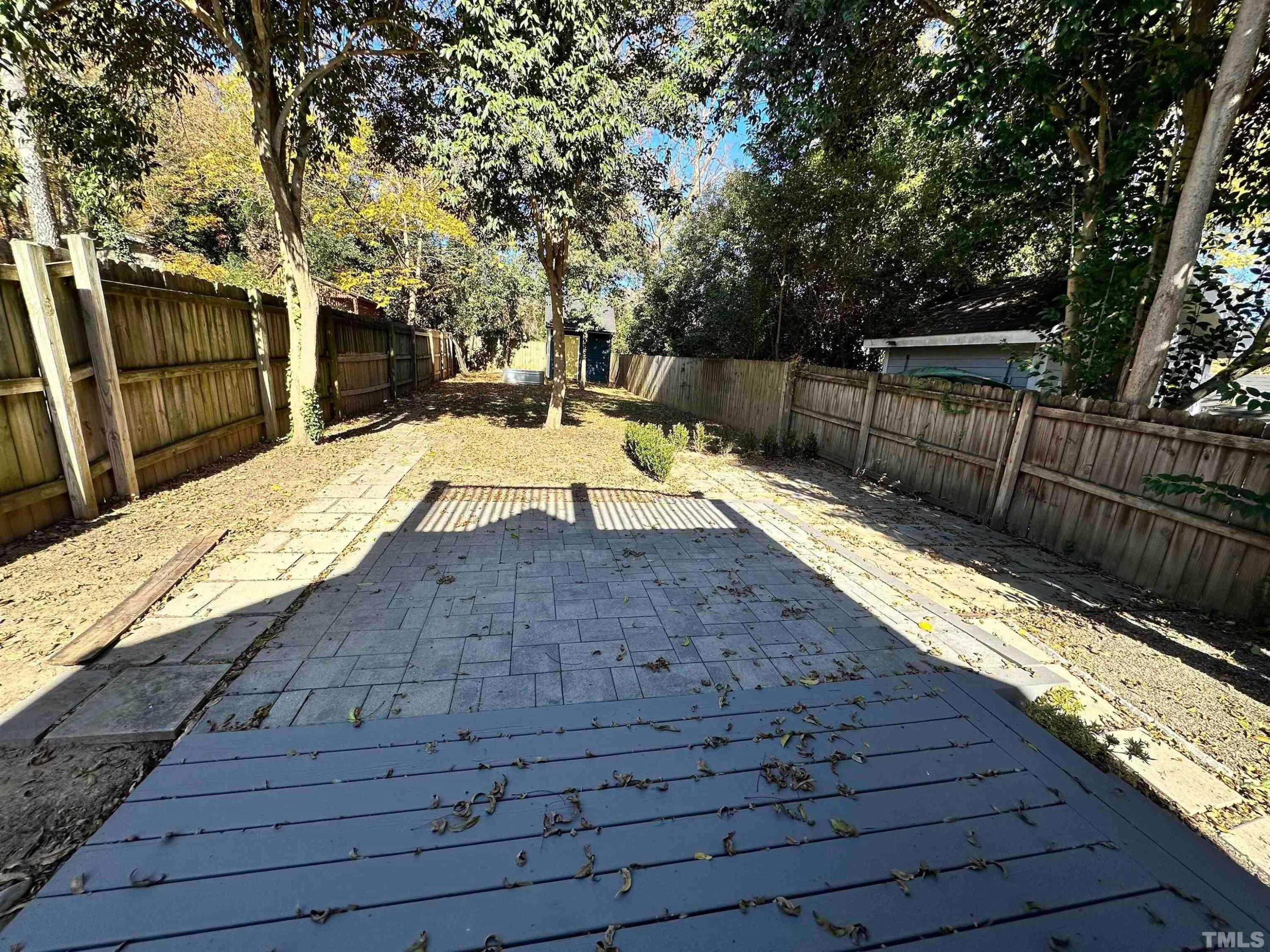 614 Dorothea Drive