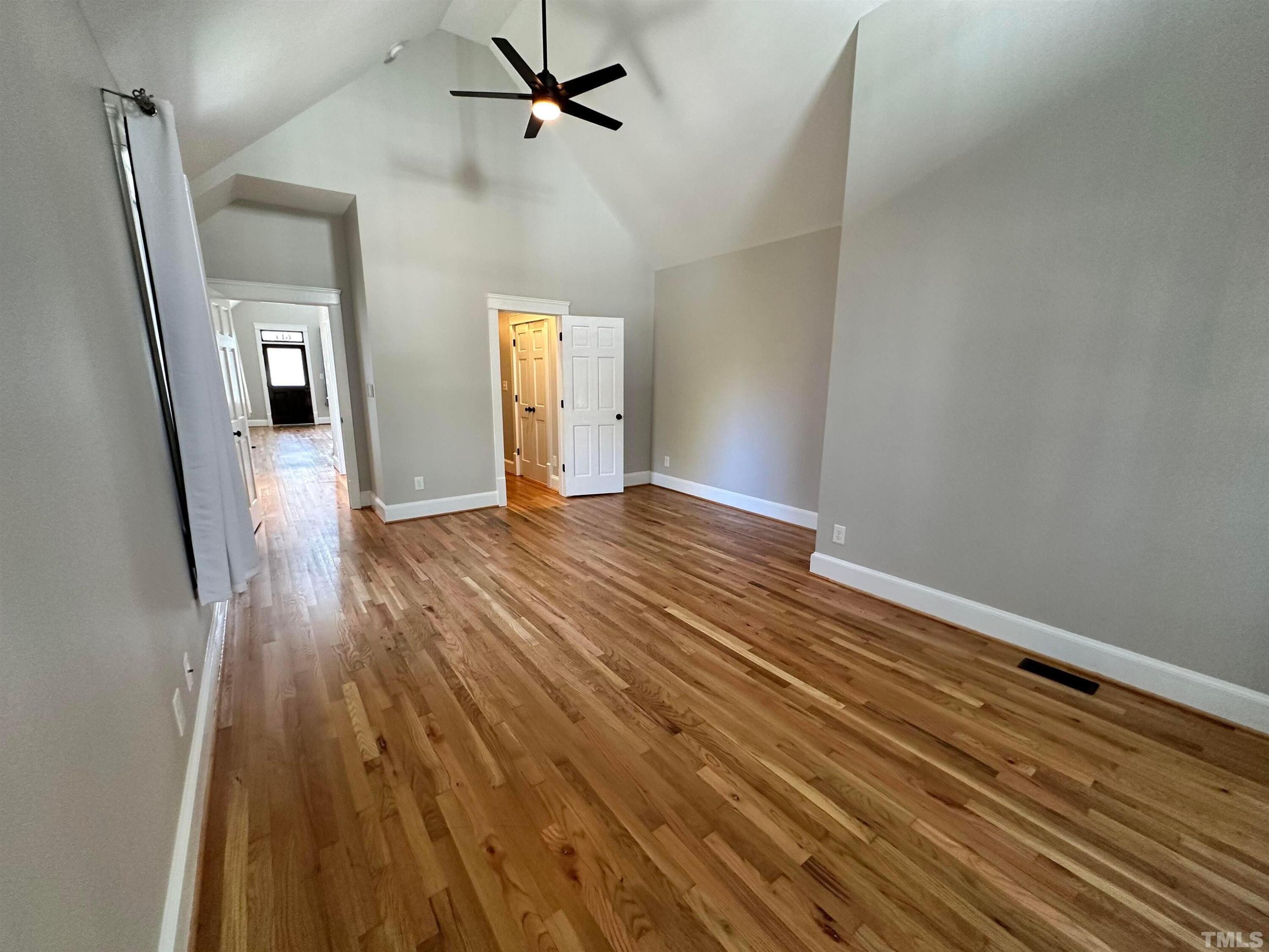 614 Dorothea Drive