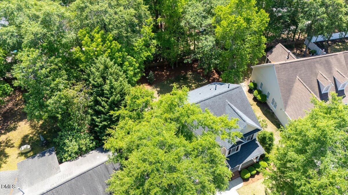 912 E Ivy Valley Drive